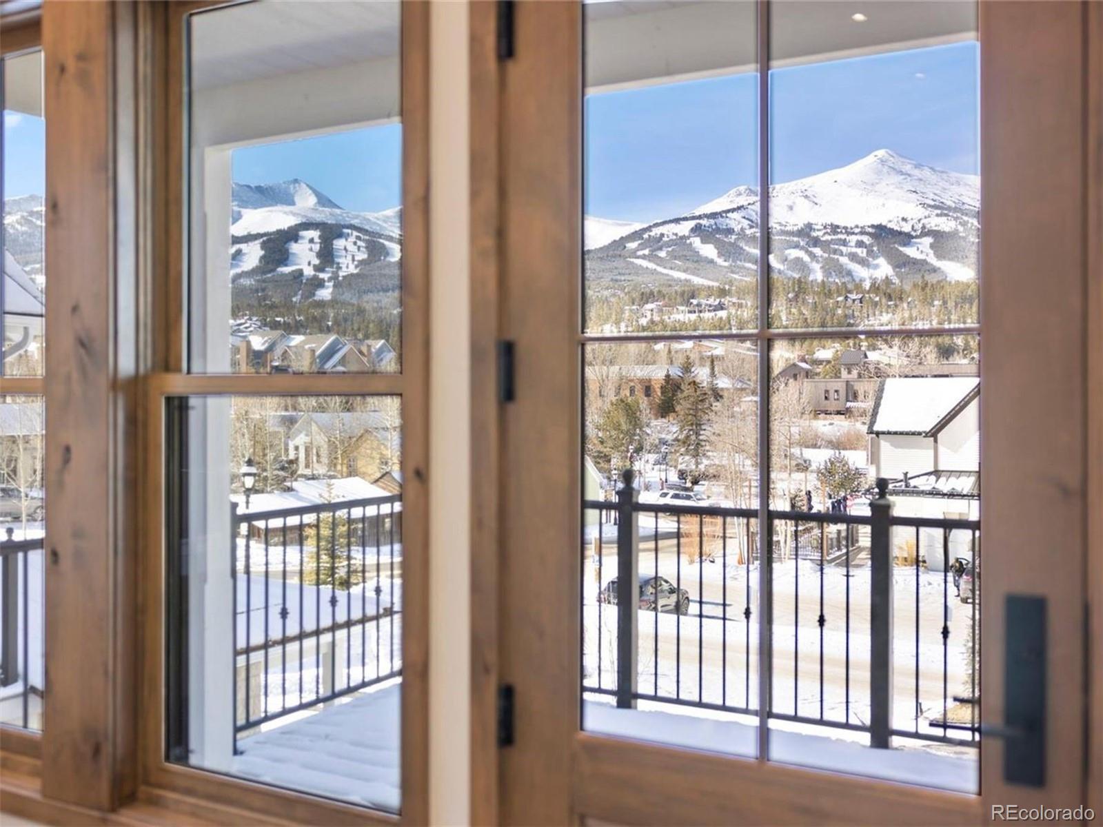 MLS Image #38 for 203 n ridge street,breckenridge, Colorado