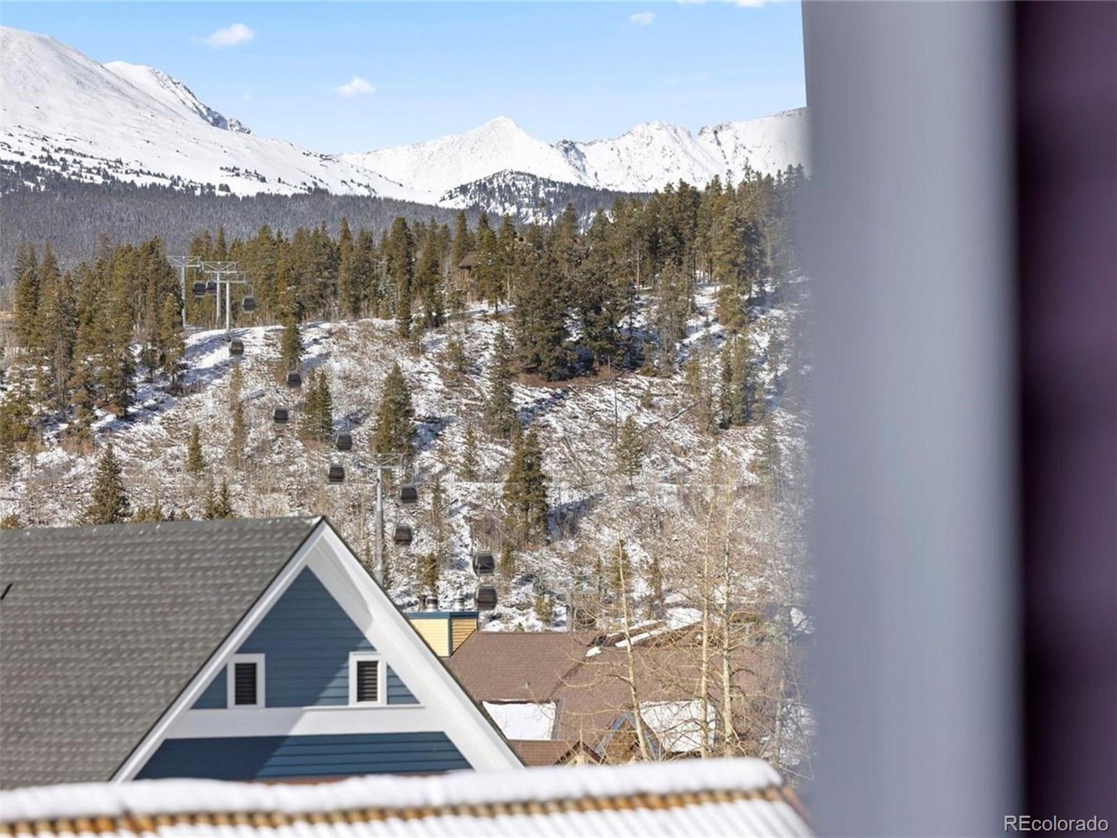 MLS Image #39 for 203 n ridge street,breckenridge, Colorado