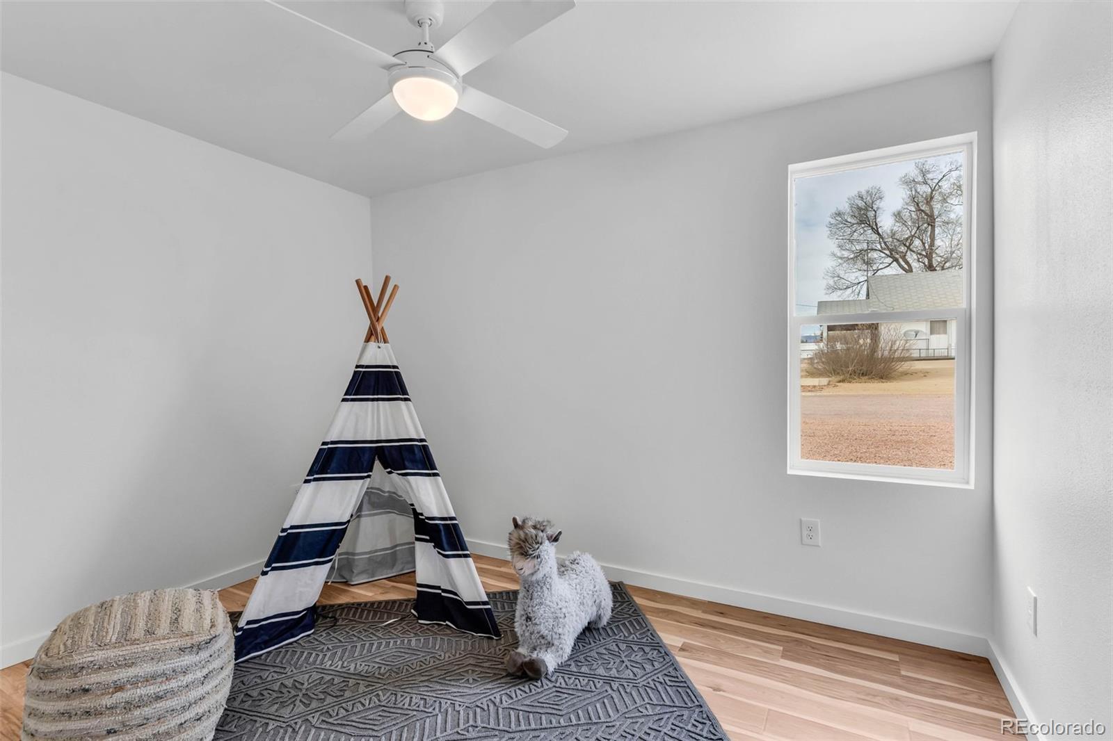 MLS Image #13 for 312  fremont street,penrose, Colorado