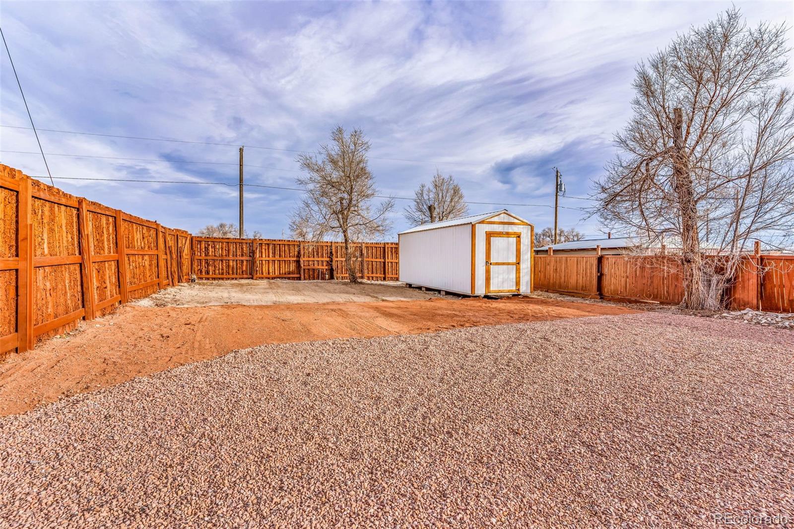 MLS Image #18 for 312  fremont street,penrose, Colorado