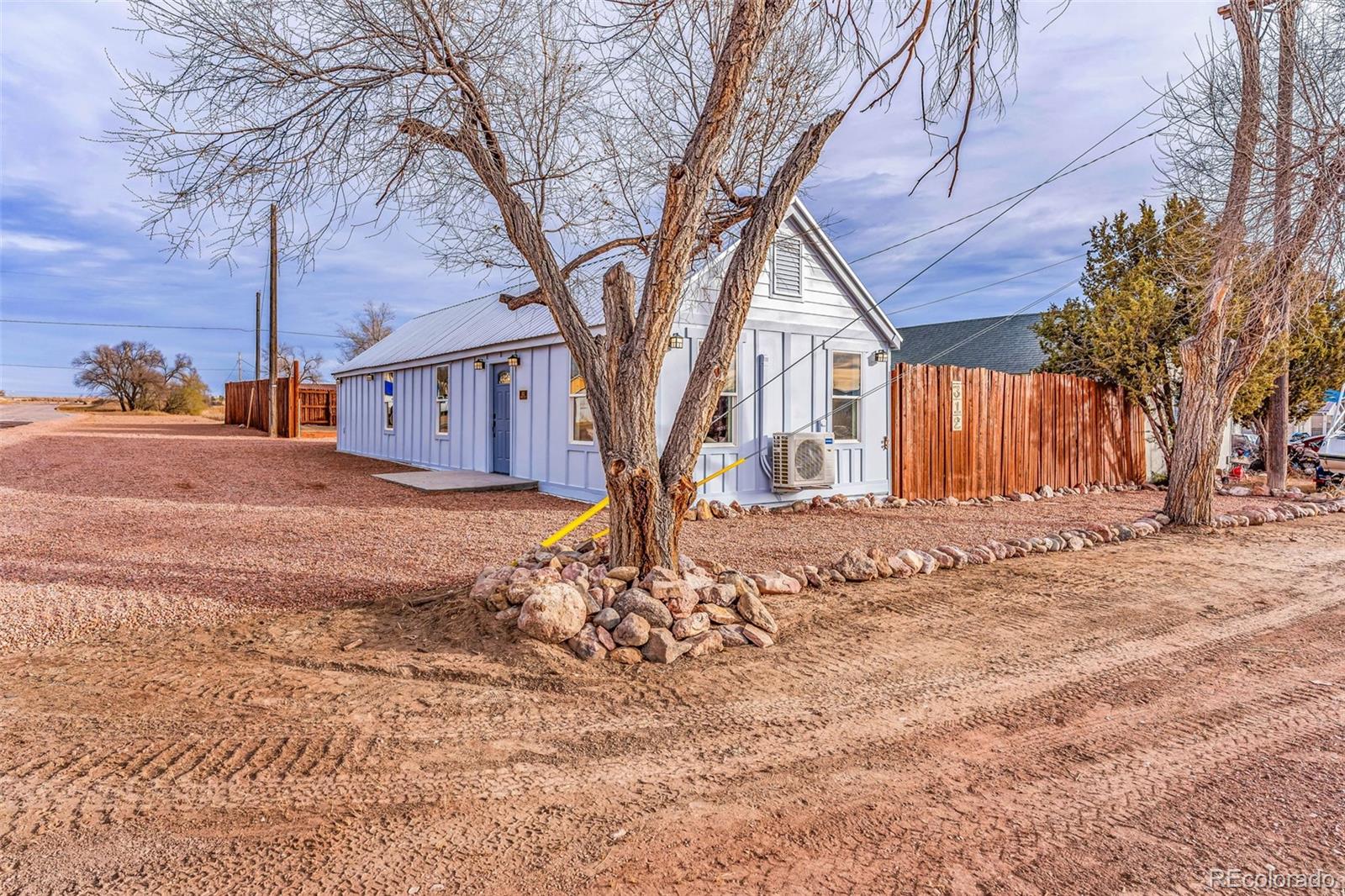 MLS Image #19 for 312  fremont street,penrose, Colorado
