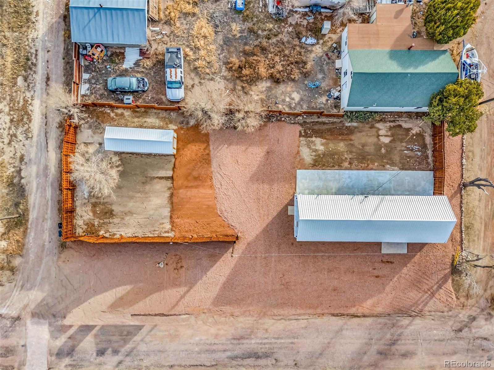 MLS Image #32 for 312  fremont street,penrose, Colorado