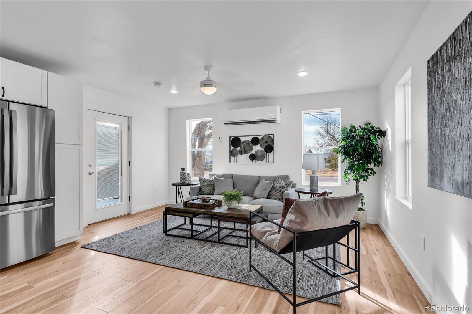 MLS Image #7 for 312  fremont street,penrose, Colorado