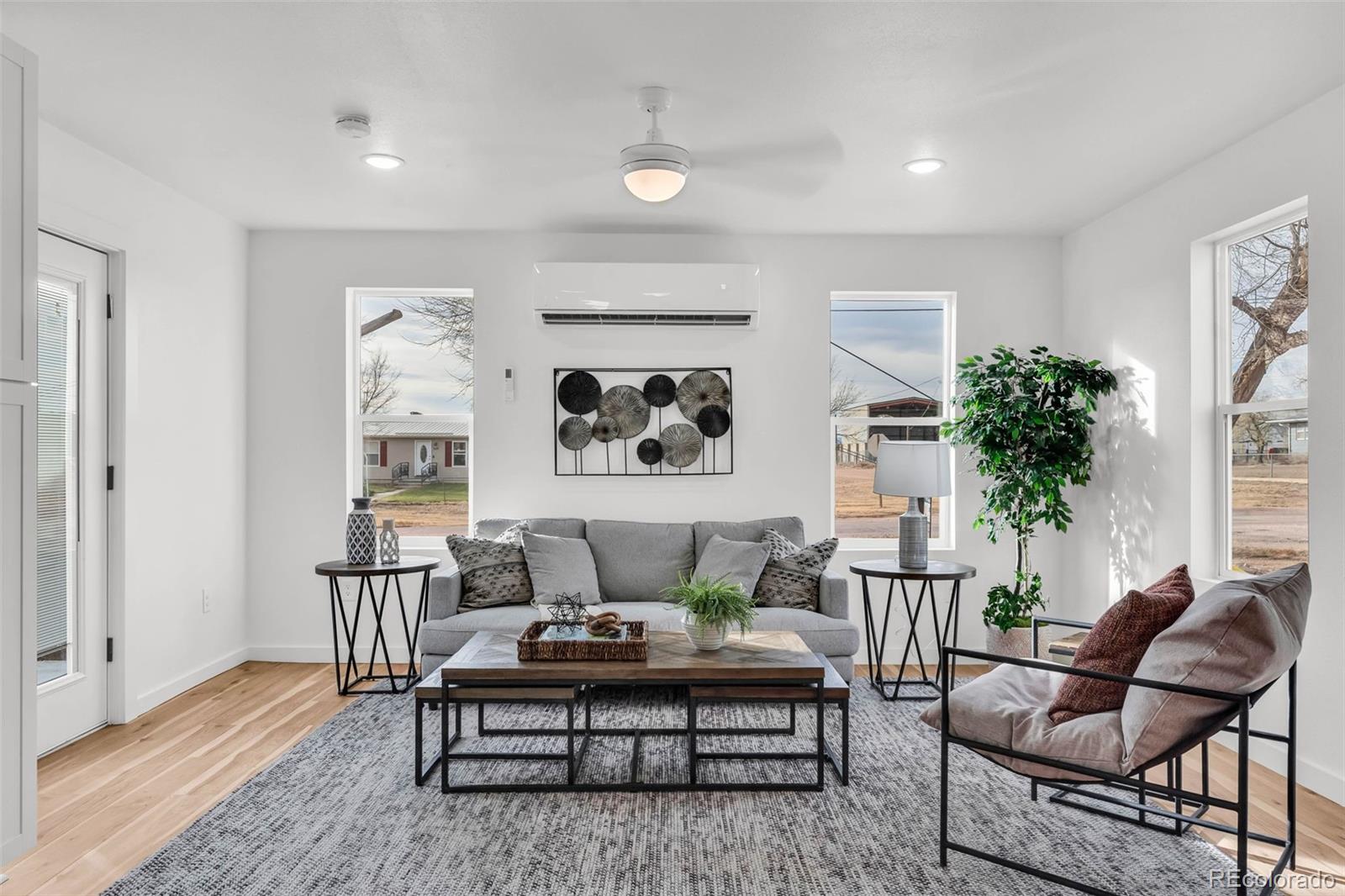 MLS Image #8 for 312  fremont street,penrose, Colorado