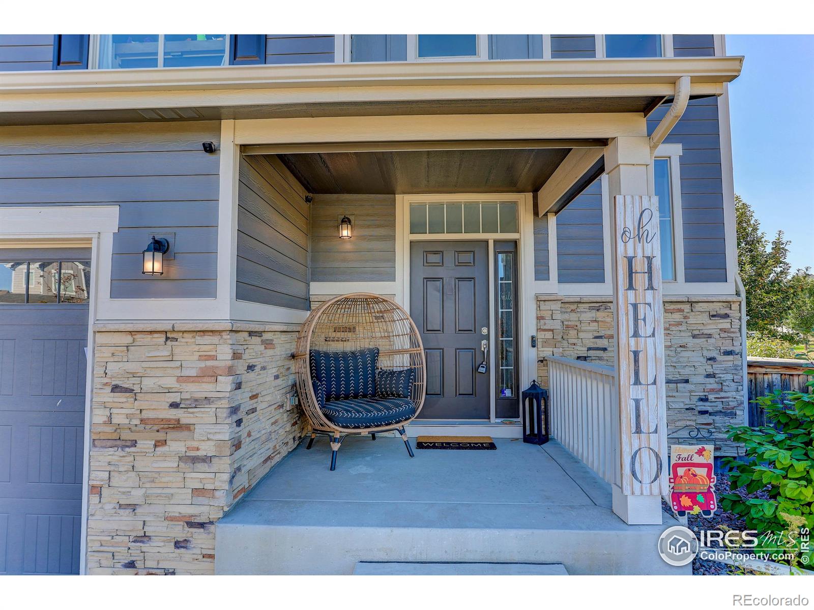 MLS Image #1 for 12299  idalia place,commerce city, Colorado