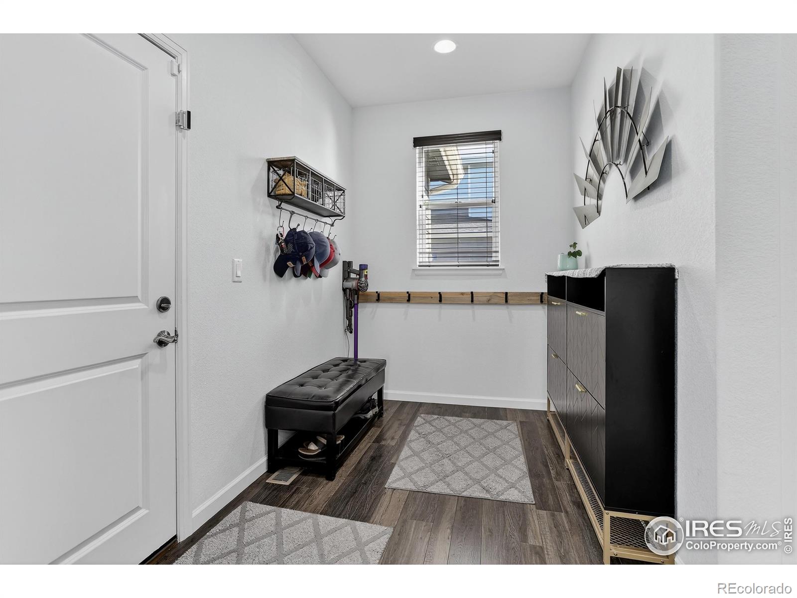 MLS Image #10 for 12299  idalia place,commerce city, Colorado