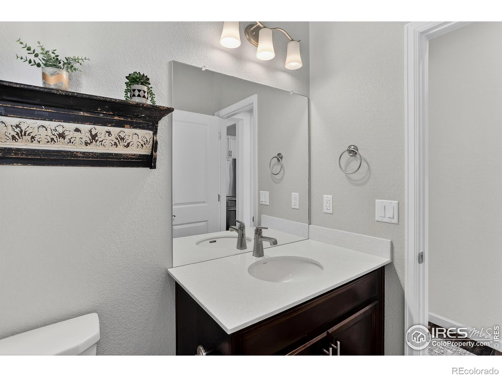 MLS Image #11 for 12299  idalia place,commerce city, Colorado