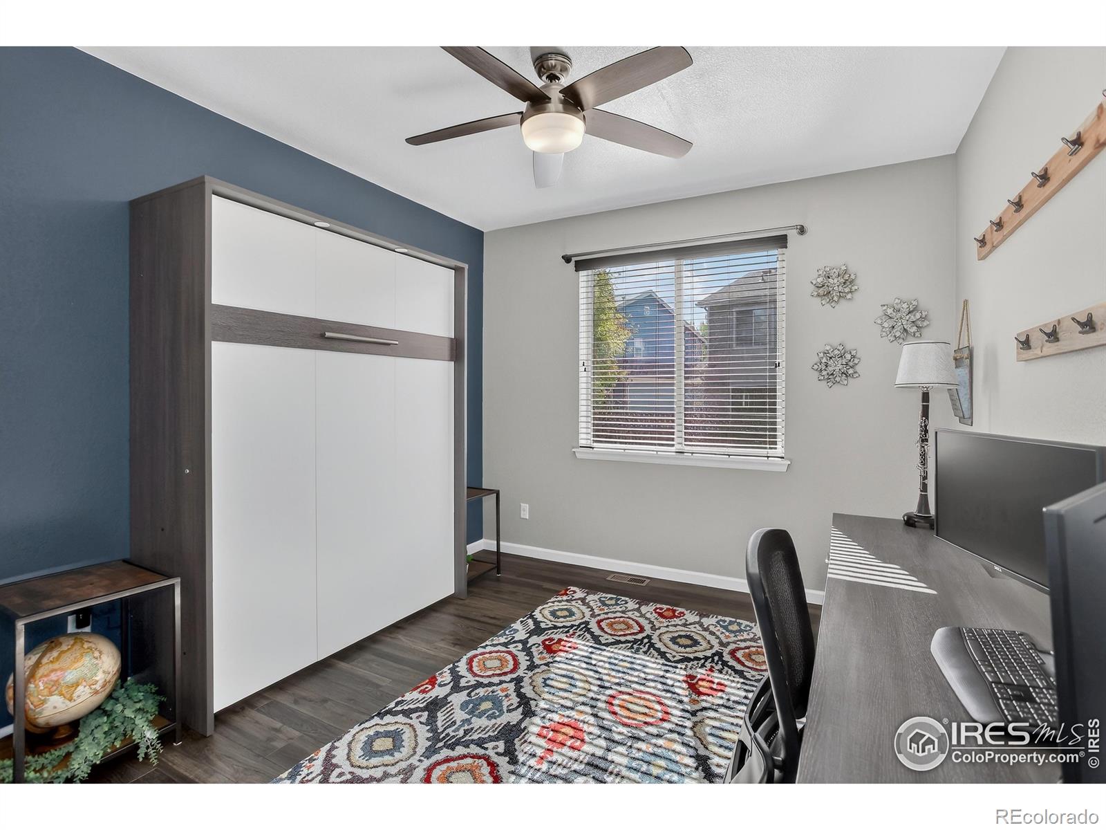 MLS Image #12 for 12299  idalia place,commerce city, Colorado