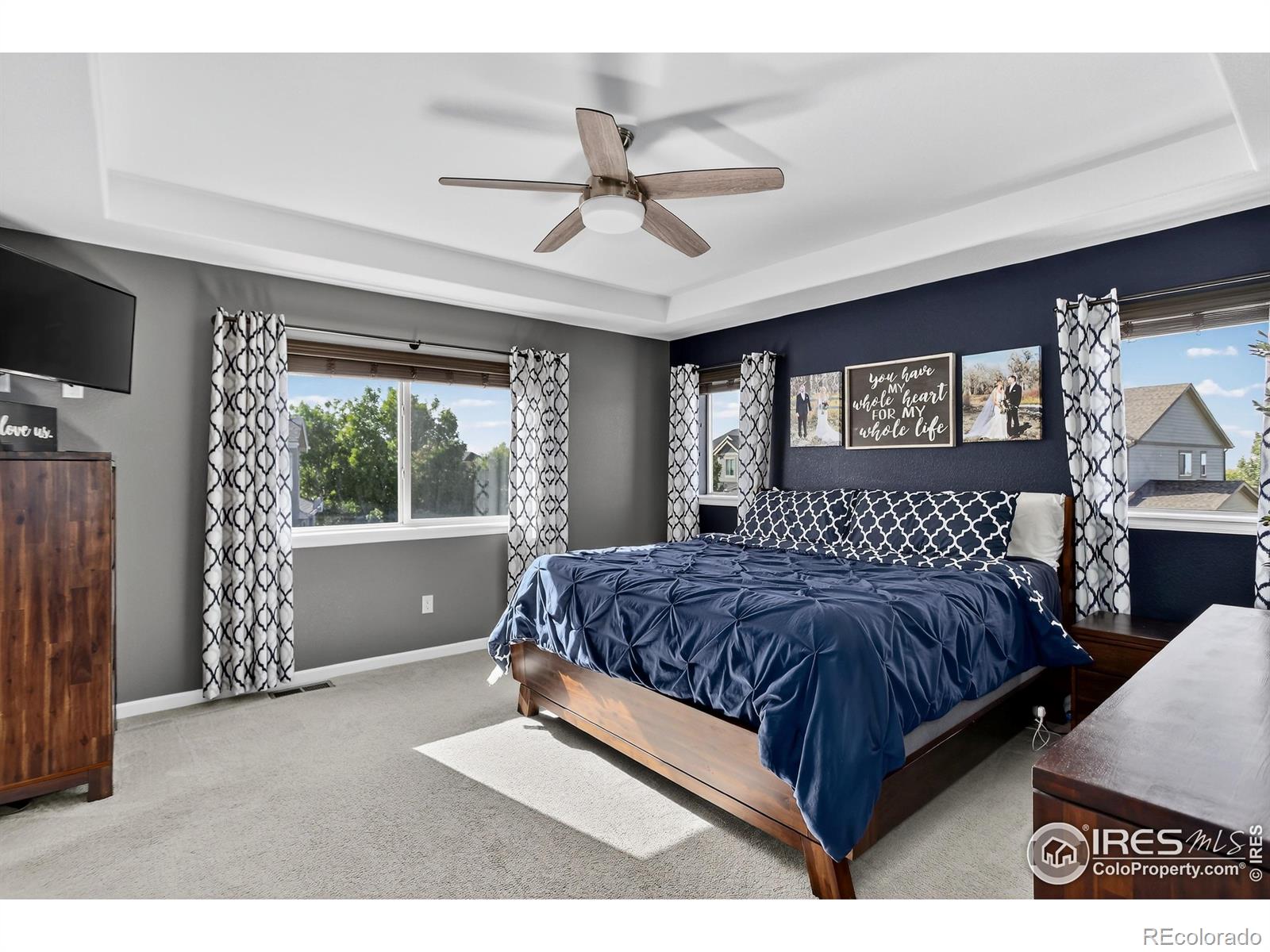 MLS Image #13 for 12299  idalia place,commerce city, Colorado