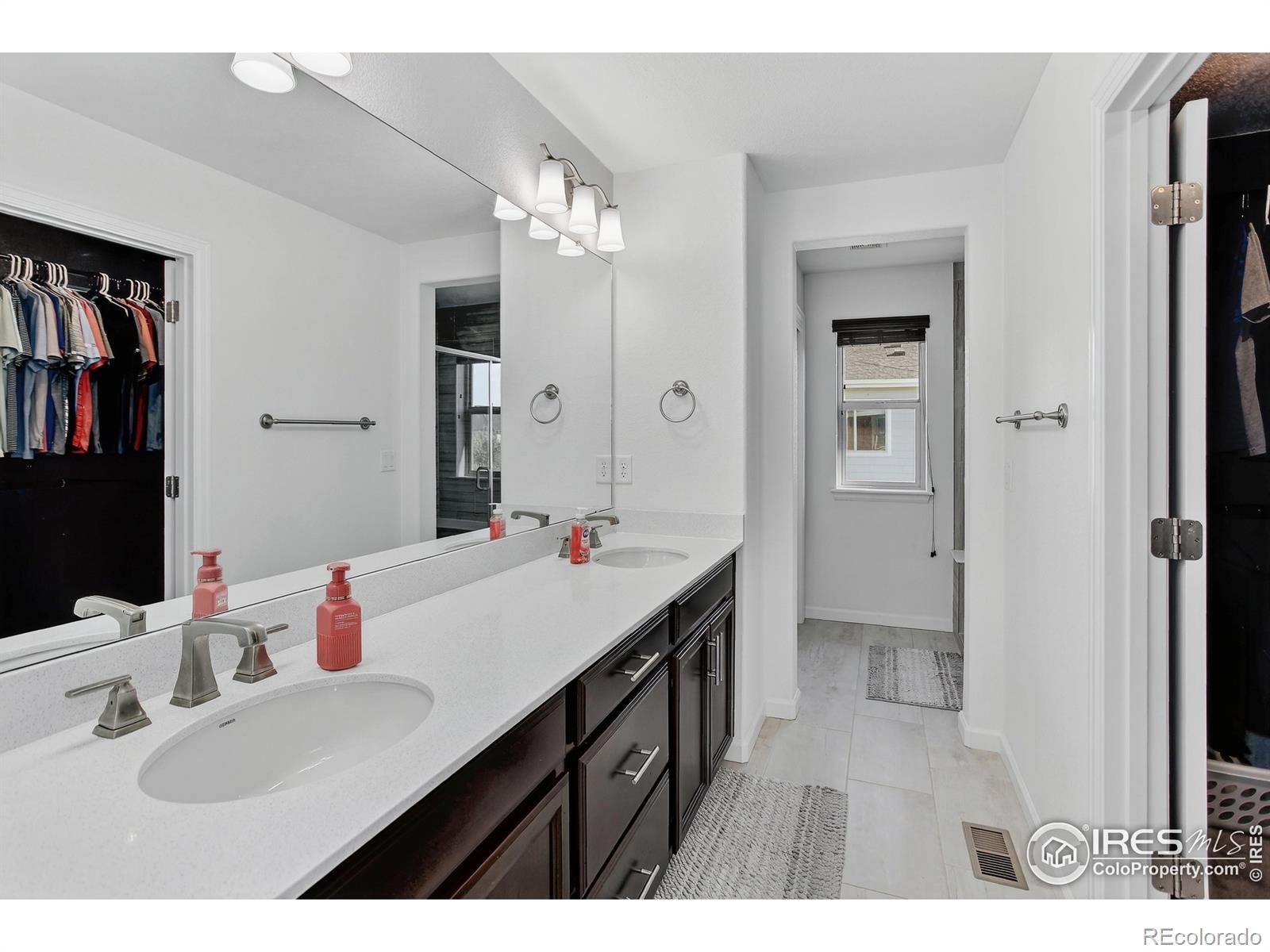 MLS Image #14 for 12299  idalia place,commerce city, Colorado