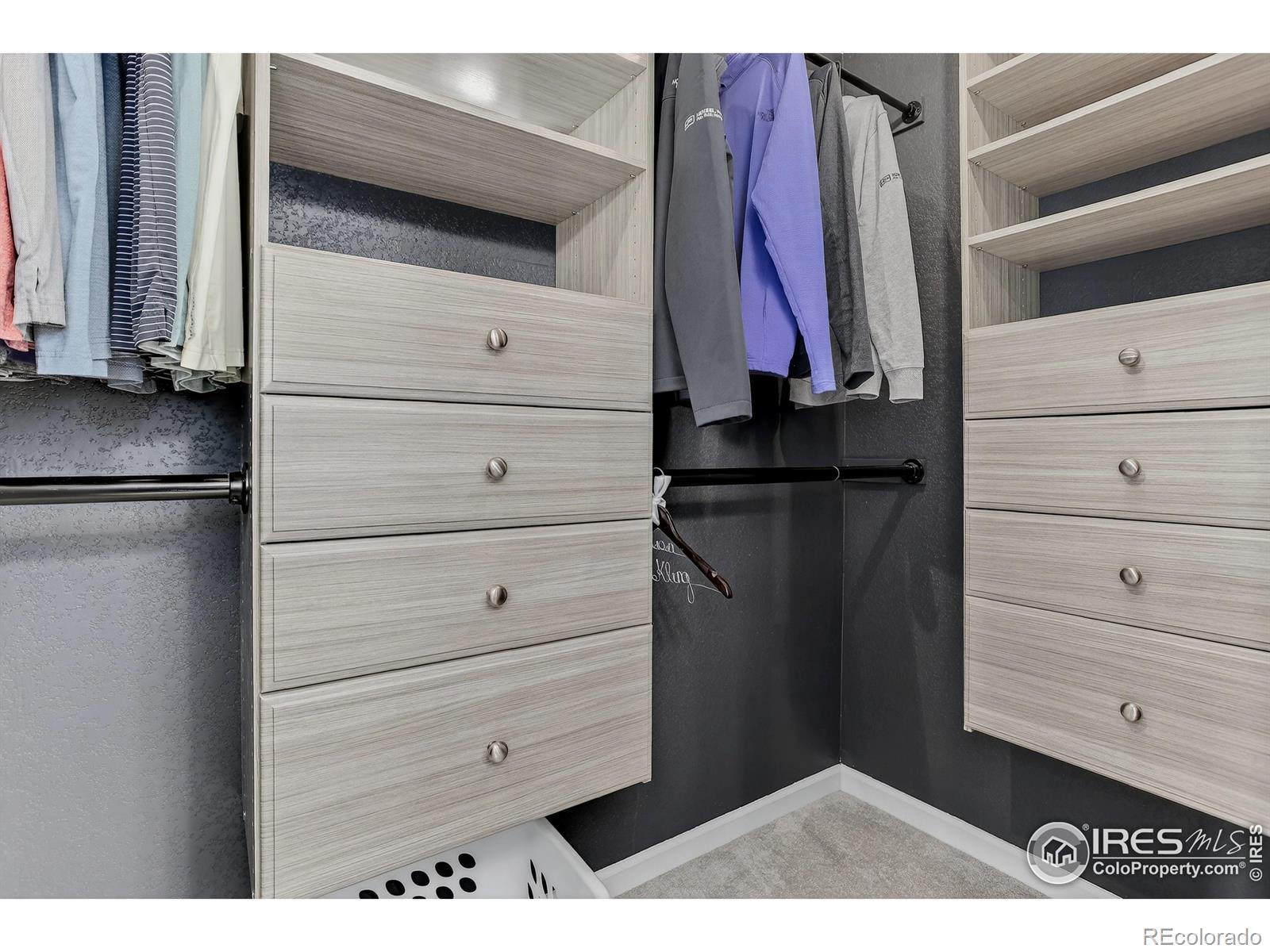 MLS Image #15 for 12299  idalia place,commerce city, Colorado
