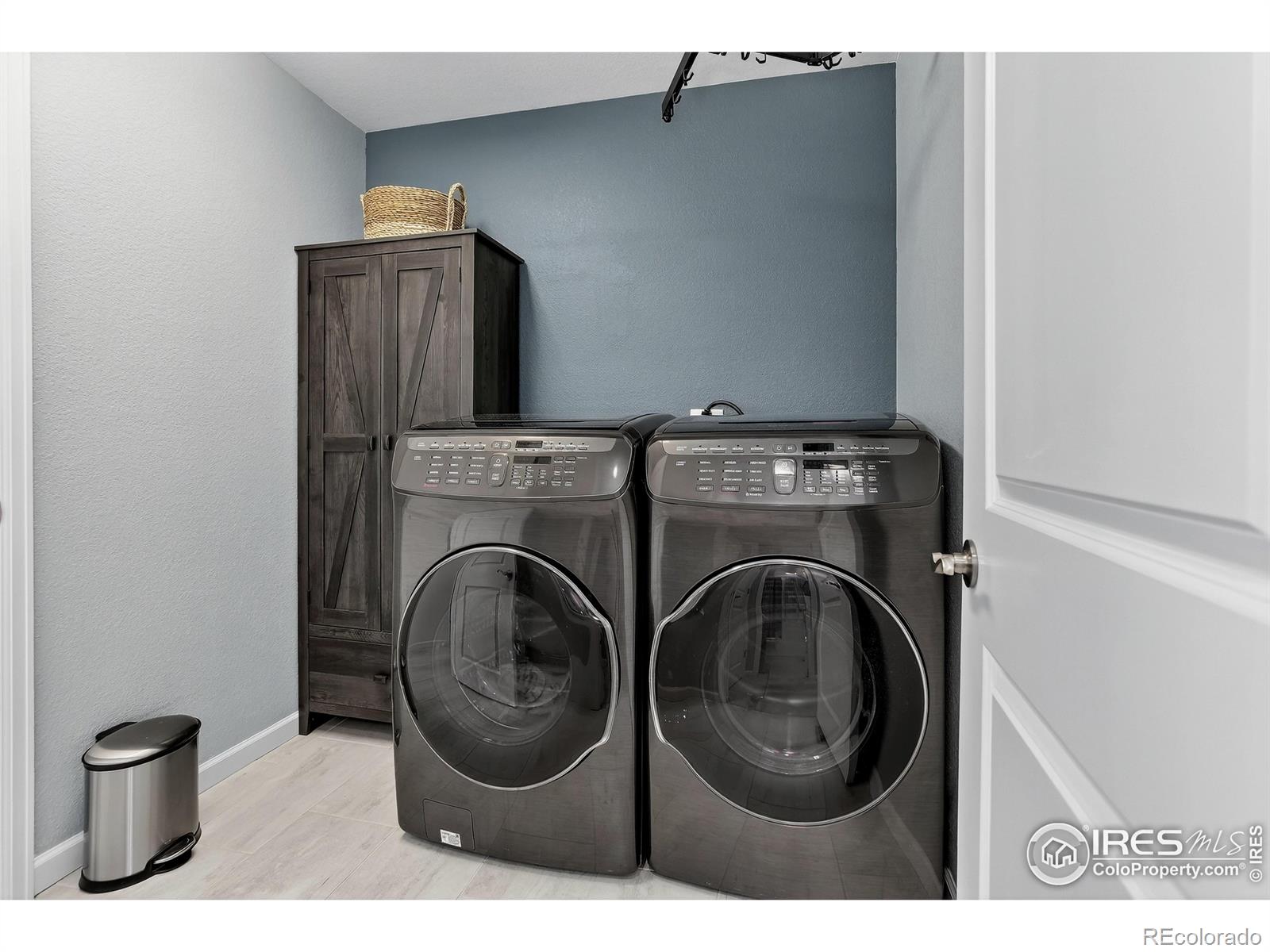 MLS Image #16 for 12299  idalia place,commerce city, Colorado