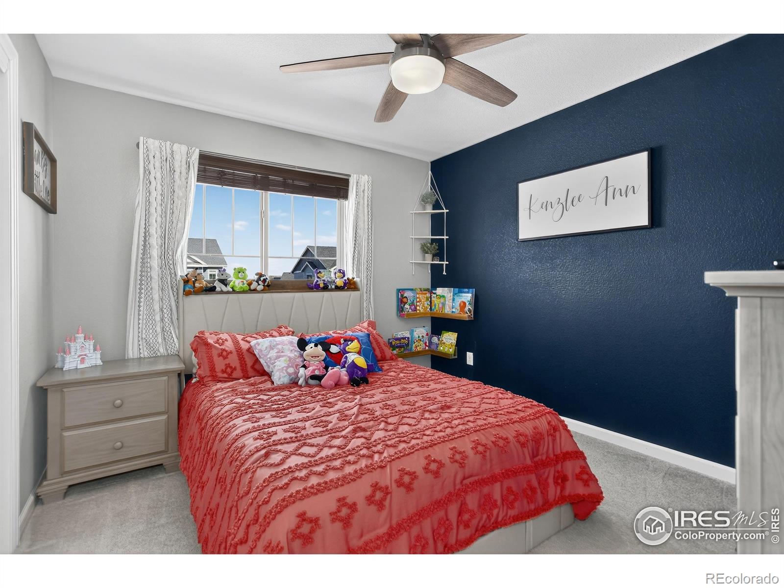 MLS Image #17 for 12299  idalia place,commerce city, Colorado