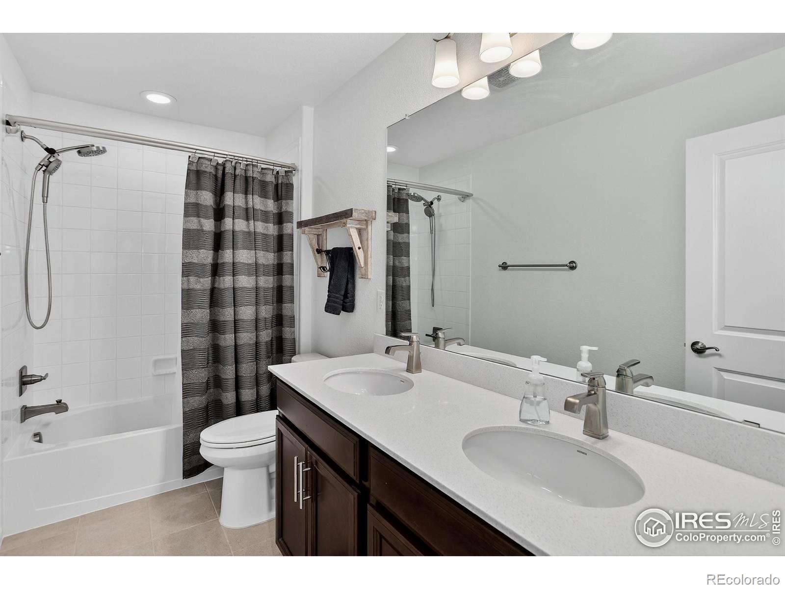 MLS Image #18 for 12299  idalia place,commerce city, Colorado
