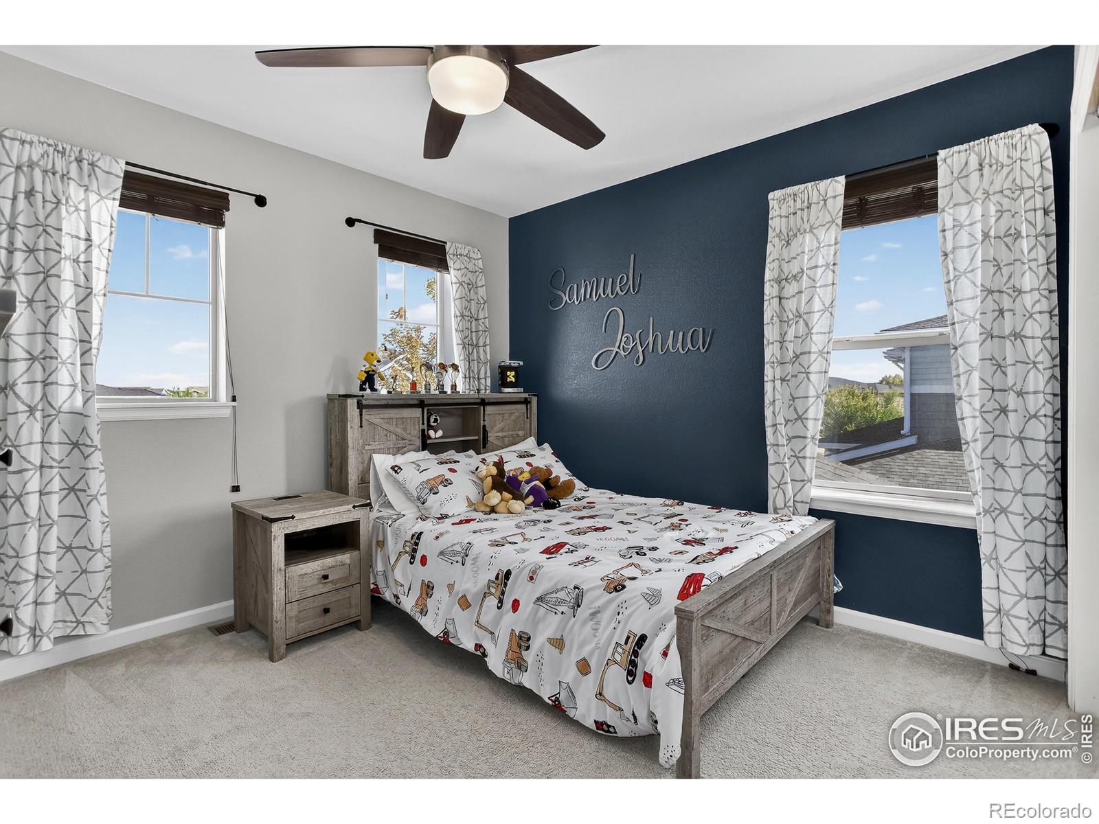 MLS Image #19 for 12299  idalia place,commerce city, Colorado