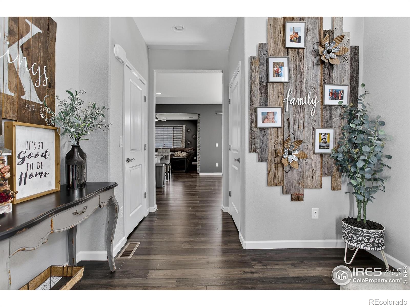 MLS Image #2 for 12299  idalia place,commerce city, Colorado