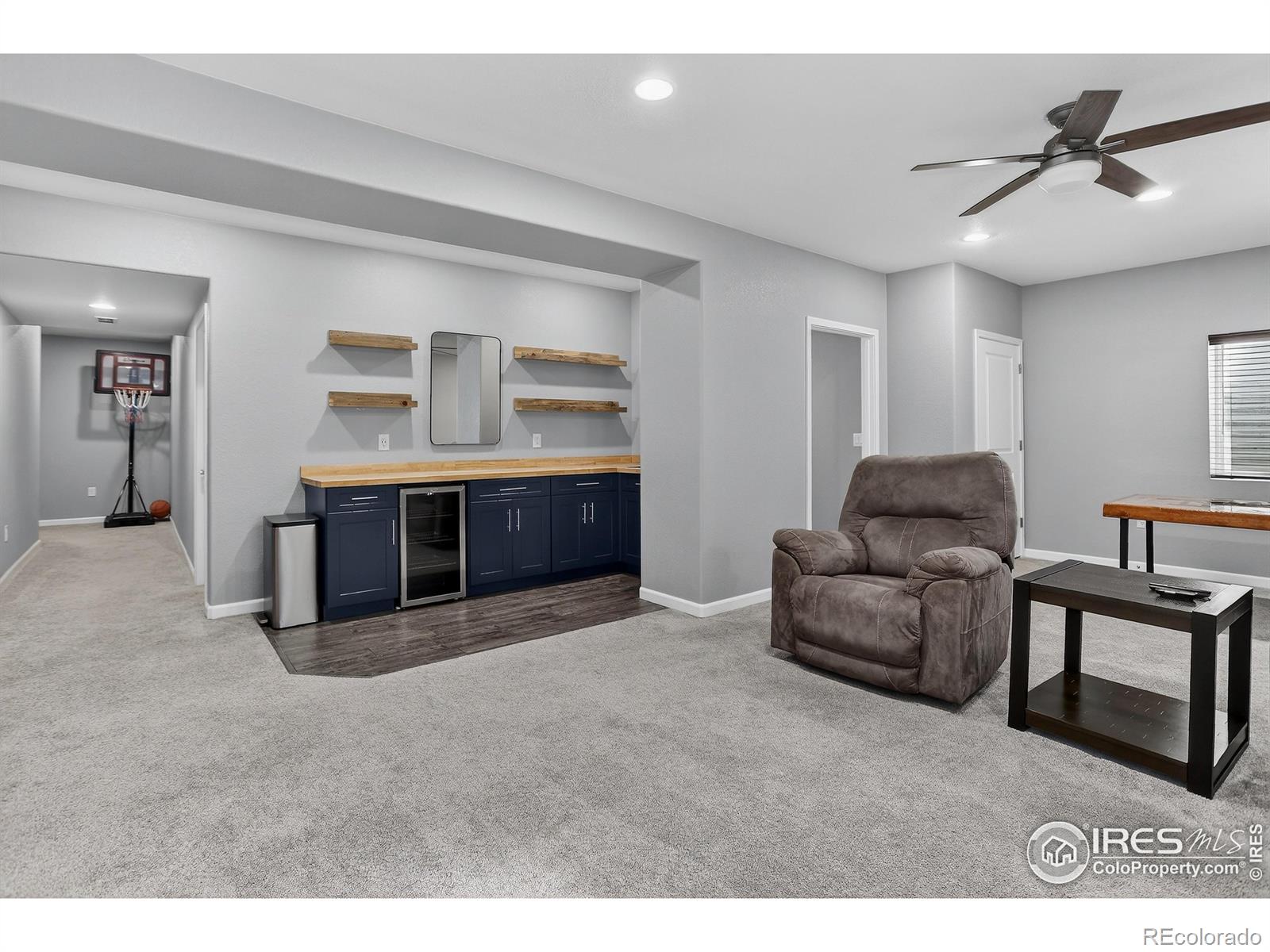 MLS Image #21 for 12299  idalia place,commerce city, Colorado