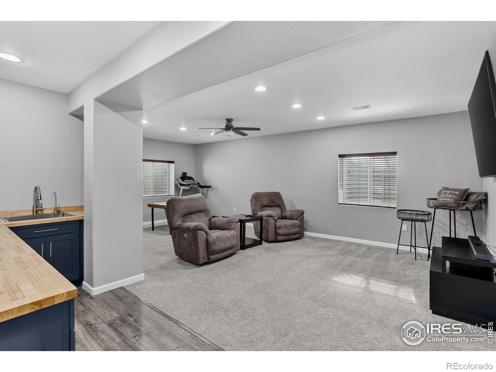 MLS Image #22 for 12299  idalia place,commerce city, Colorado