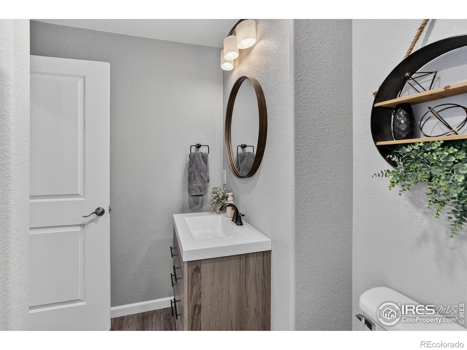 MLS Image #23 for 12299  idalia place,commerce city, Colorado