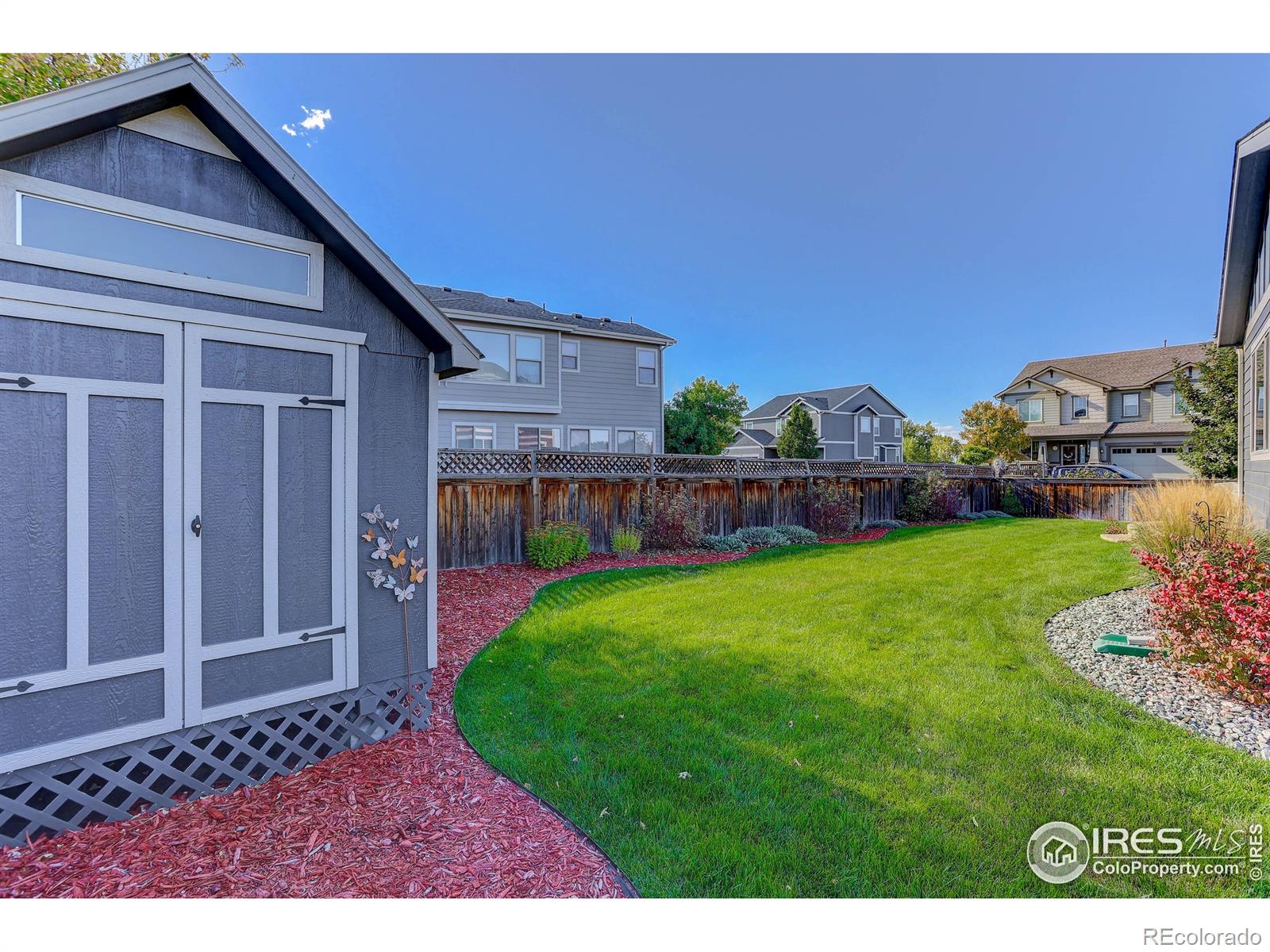 MLS Image #26 for 12299  idalia place,commerce city, Colorado