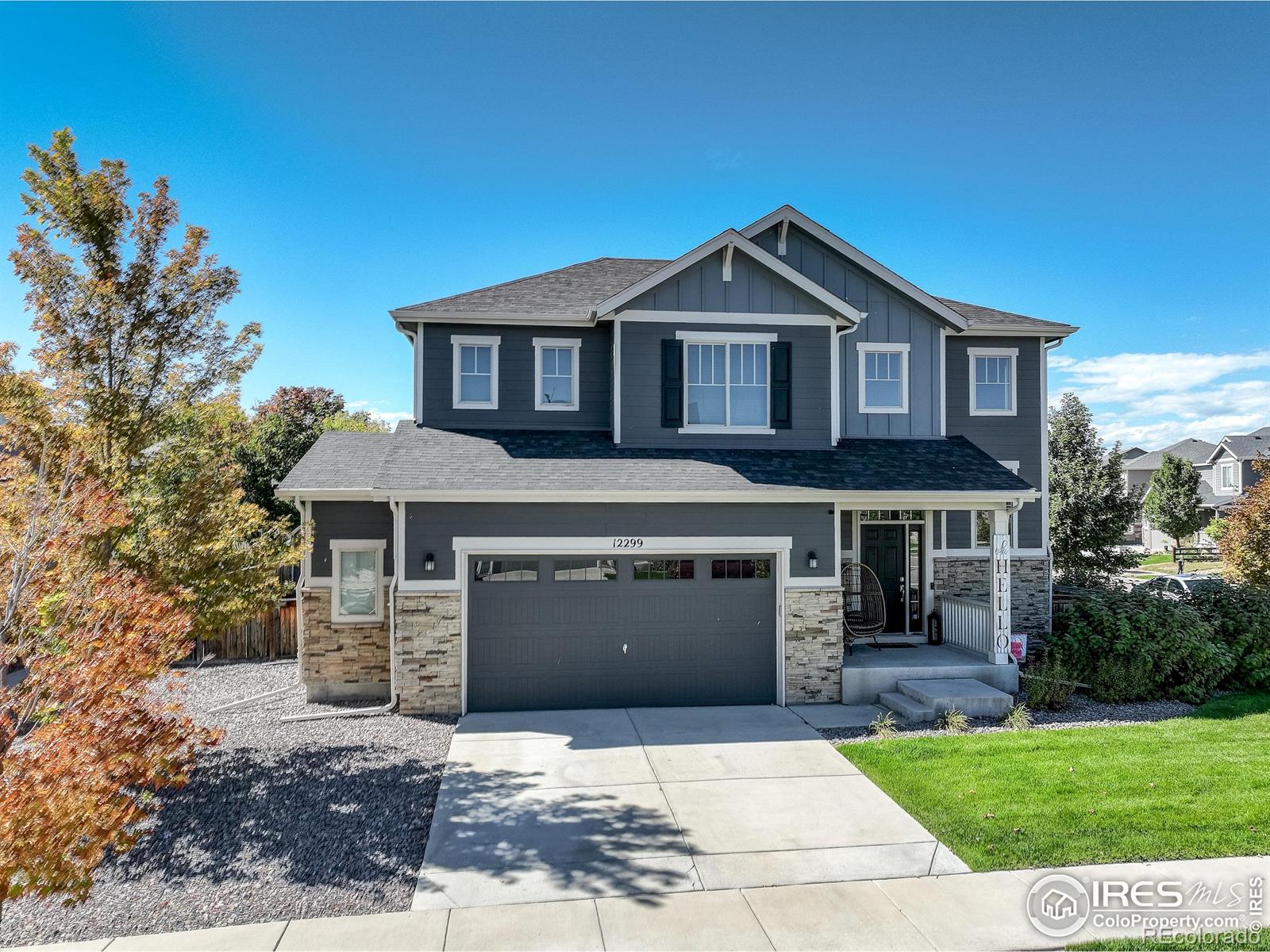 MLS Image #27 for 12299  idalia place,commerce city, Colorado