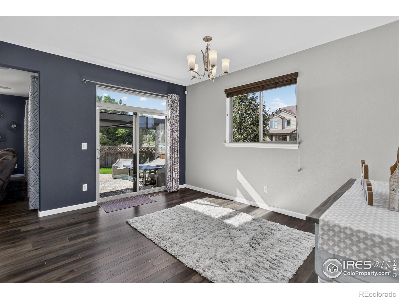 MLS Image #3 for 12299  idalia place,commerce city, Colorado