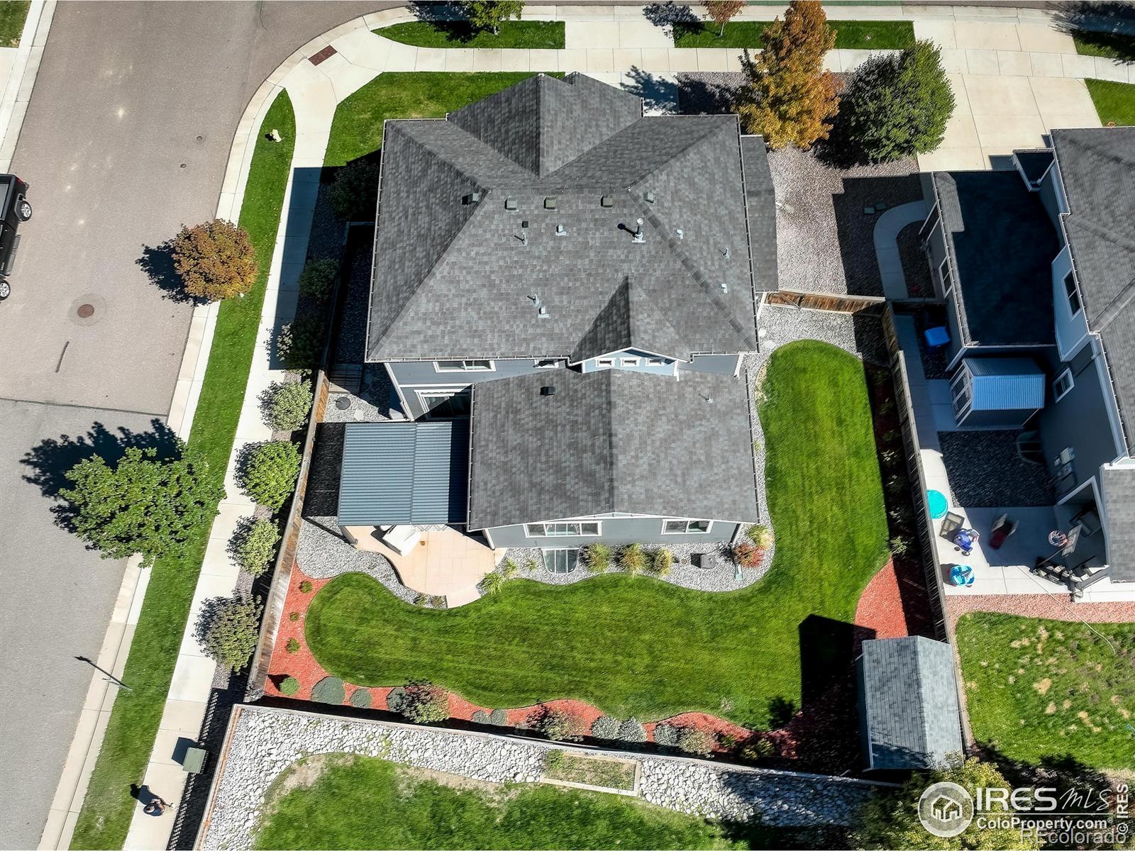 MLS Image #31 for 12299  idalia place,commerce city, Colorado