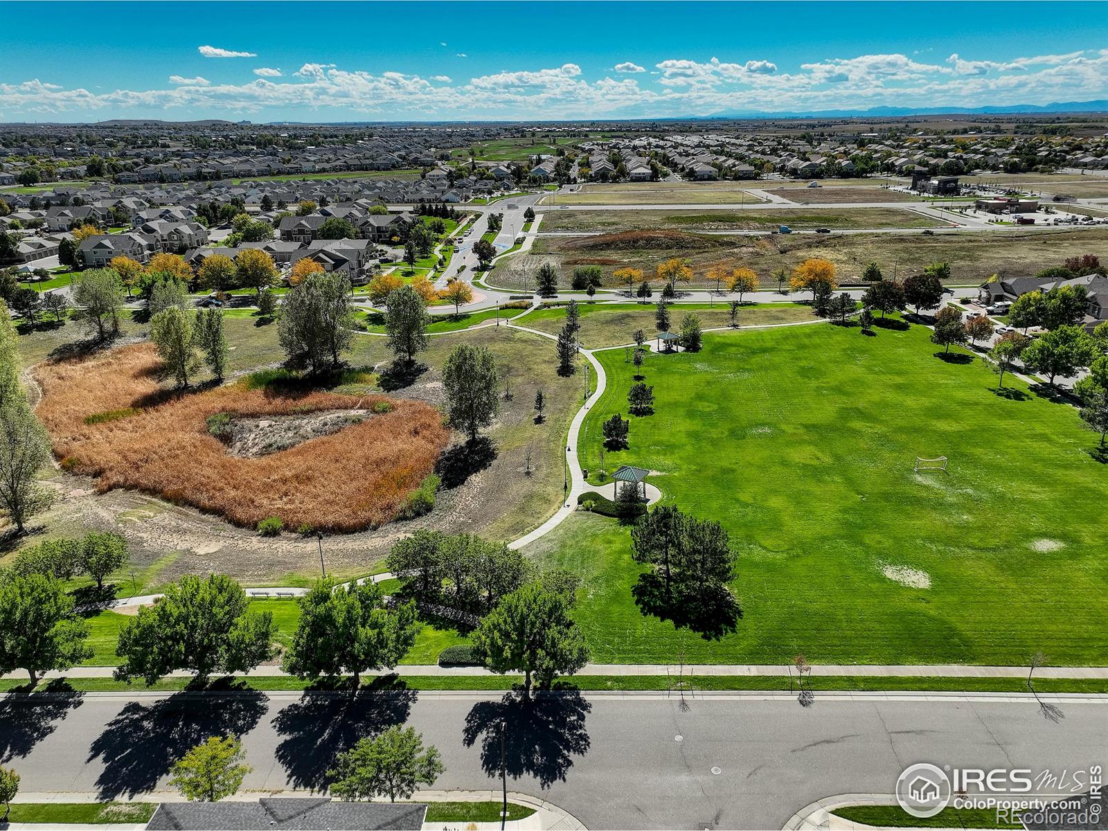 MLS Image #32 for 12299  idalia place,commerce city, Colorado