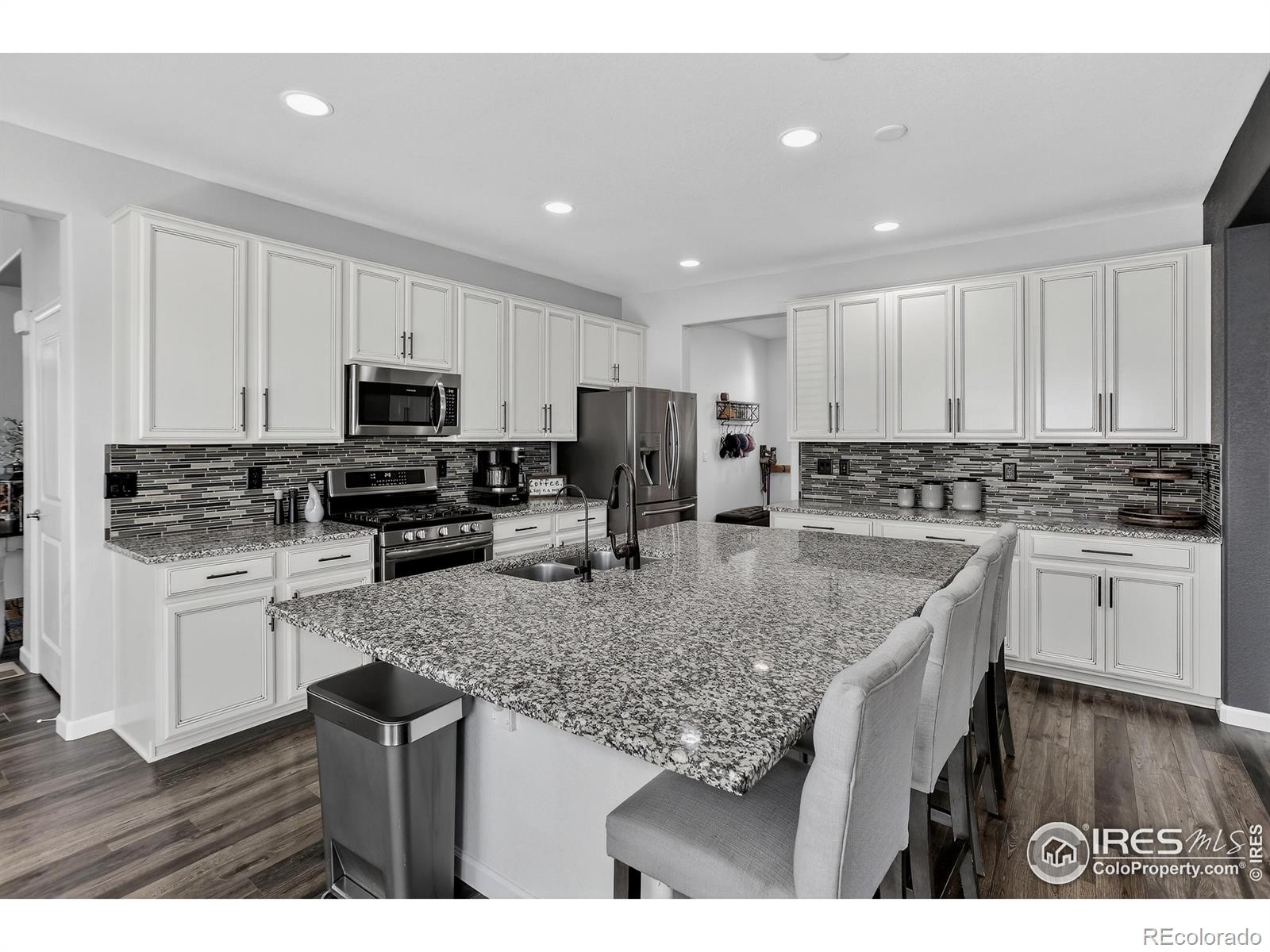 MLS Image #6 for 12299  idalia place,commerce city, Colorado
