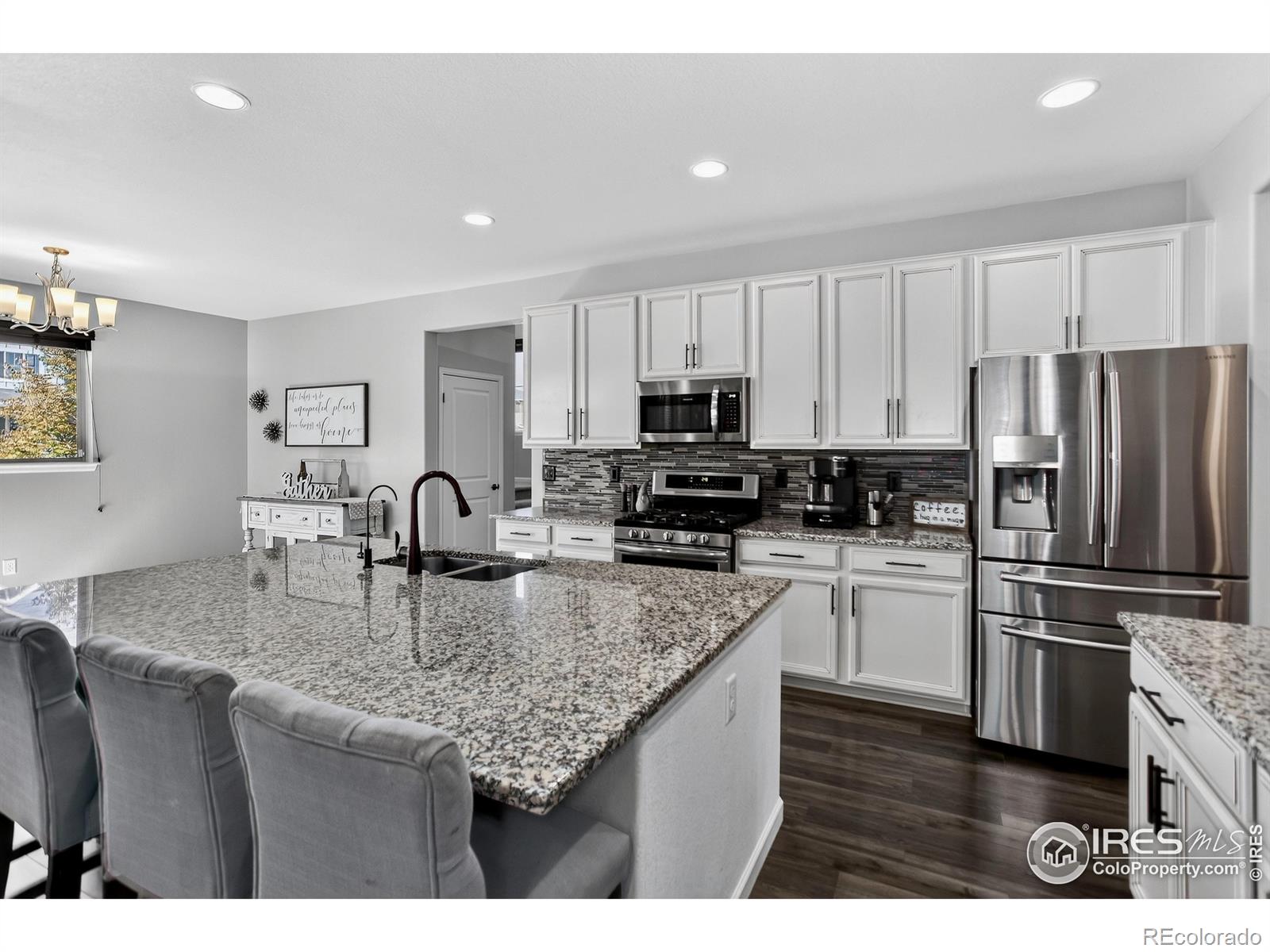 MLS Image #7 for 12299  idalia place,commerce city, Colorado