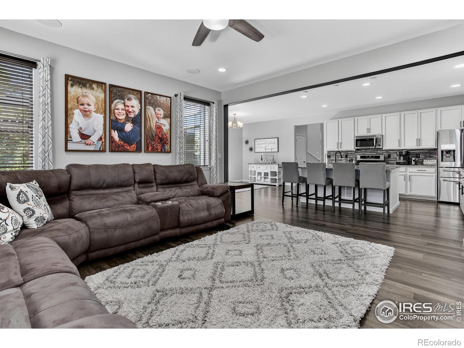 MLS Image #8 for 12299  idalia place,commerce city, Colorado