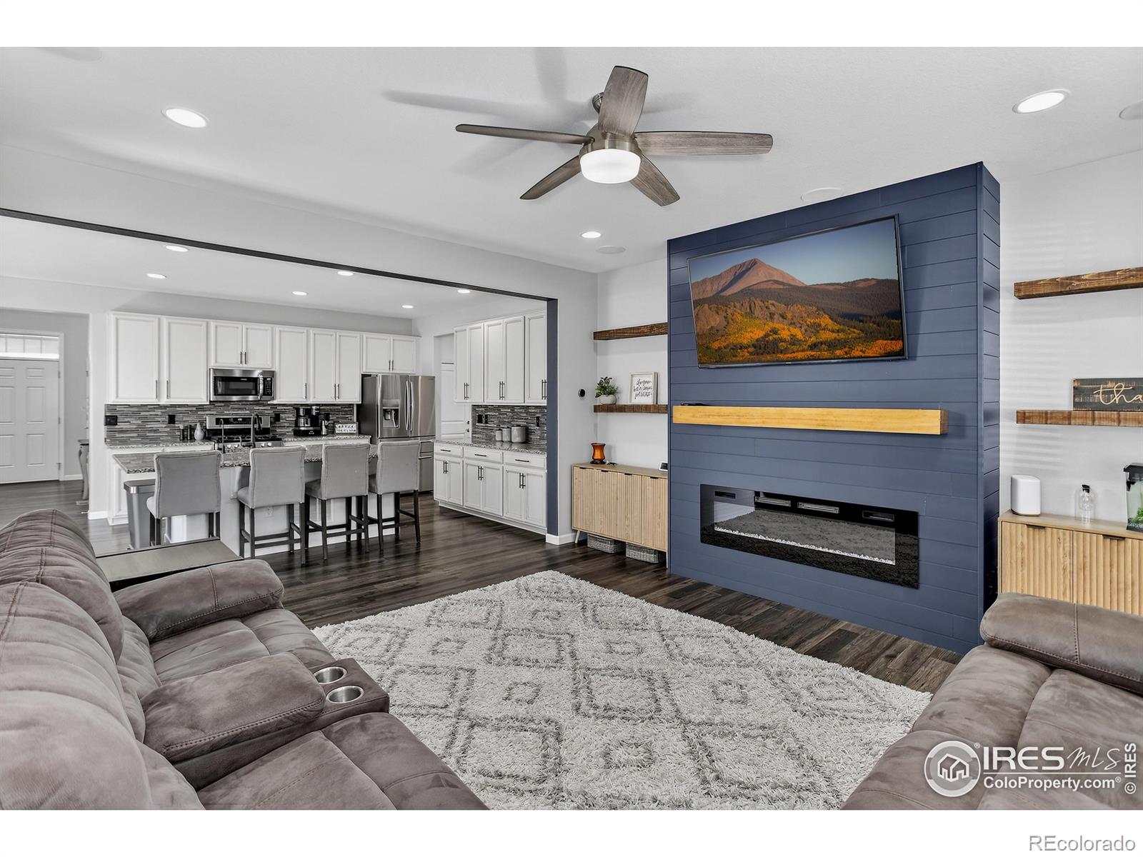 MLS Image #9 for 12299  idalia place,commerce city, Colorado
