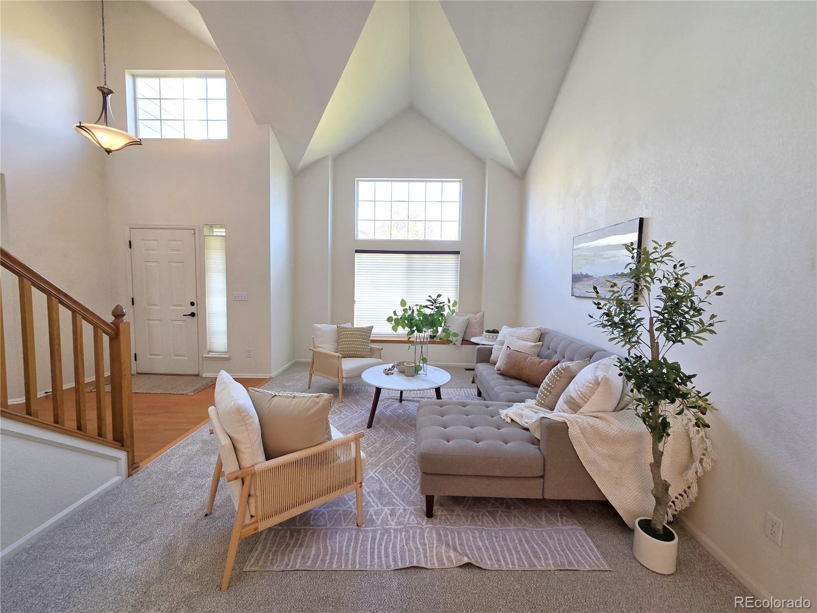 MLS Image #1 for 3574  buffalo avenue,broomfield, Colorado