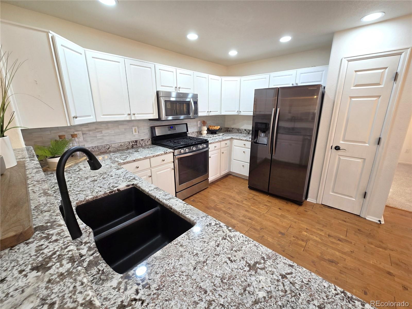 MLS Image #11 for 3574  buffalo avenue,broomfield, Colorado