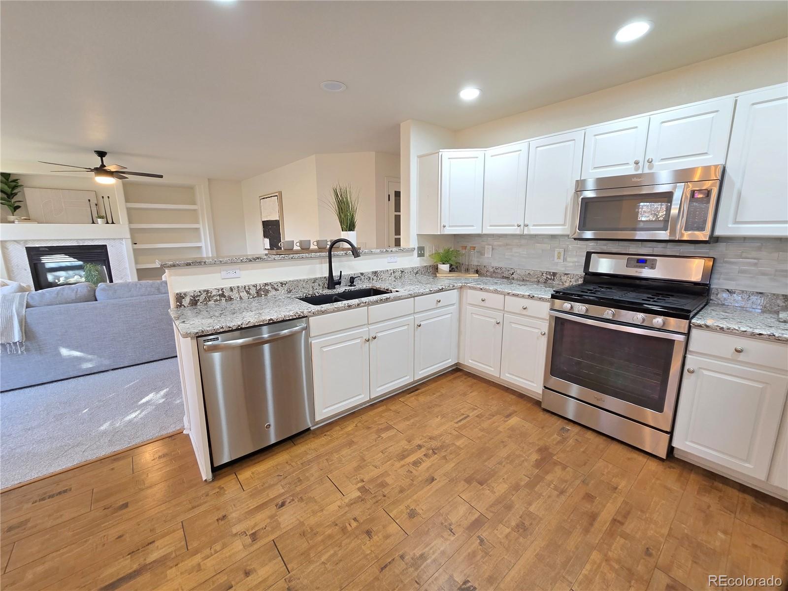 MLS Image #12 for 3574  buffalo avenue,broomfield, Colorado