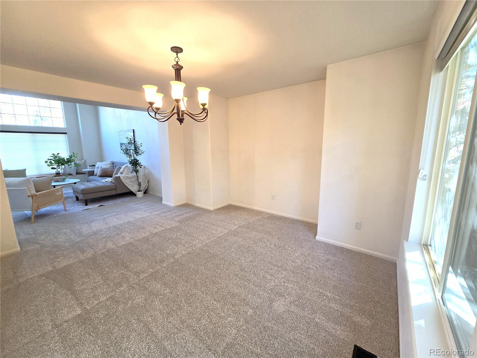 MLS Image #13 for 3574  buffalo avenue,broomfield, Colorado