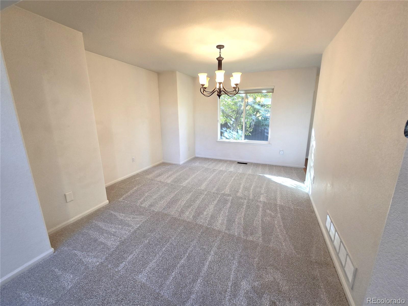 MLS Image #14 for 3574  buffalo avenue,broomfield, Colorado