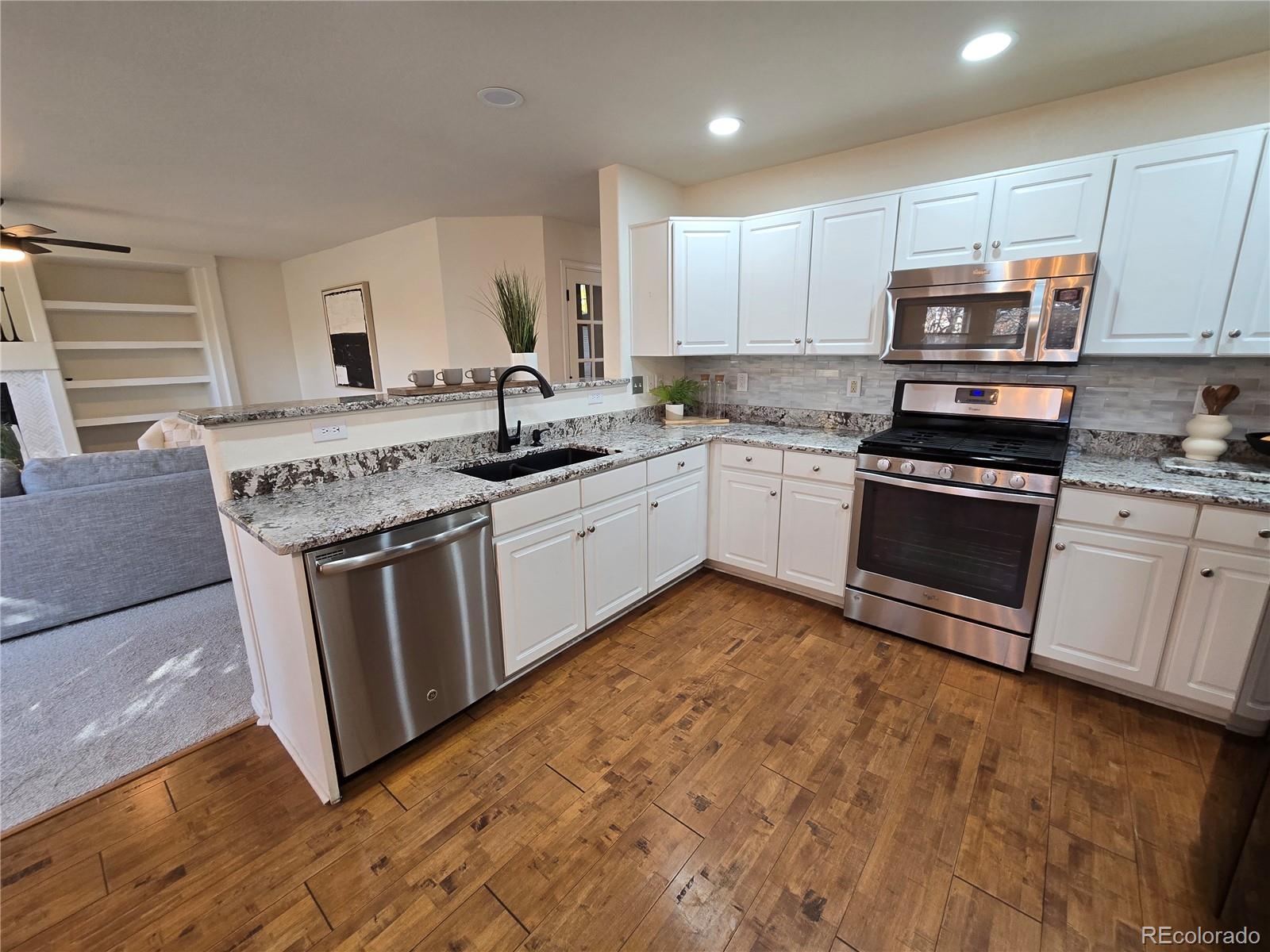 MLS Image #15 for 3574  buffalo avenue,broomfield, Colorado