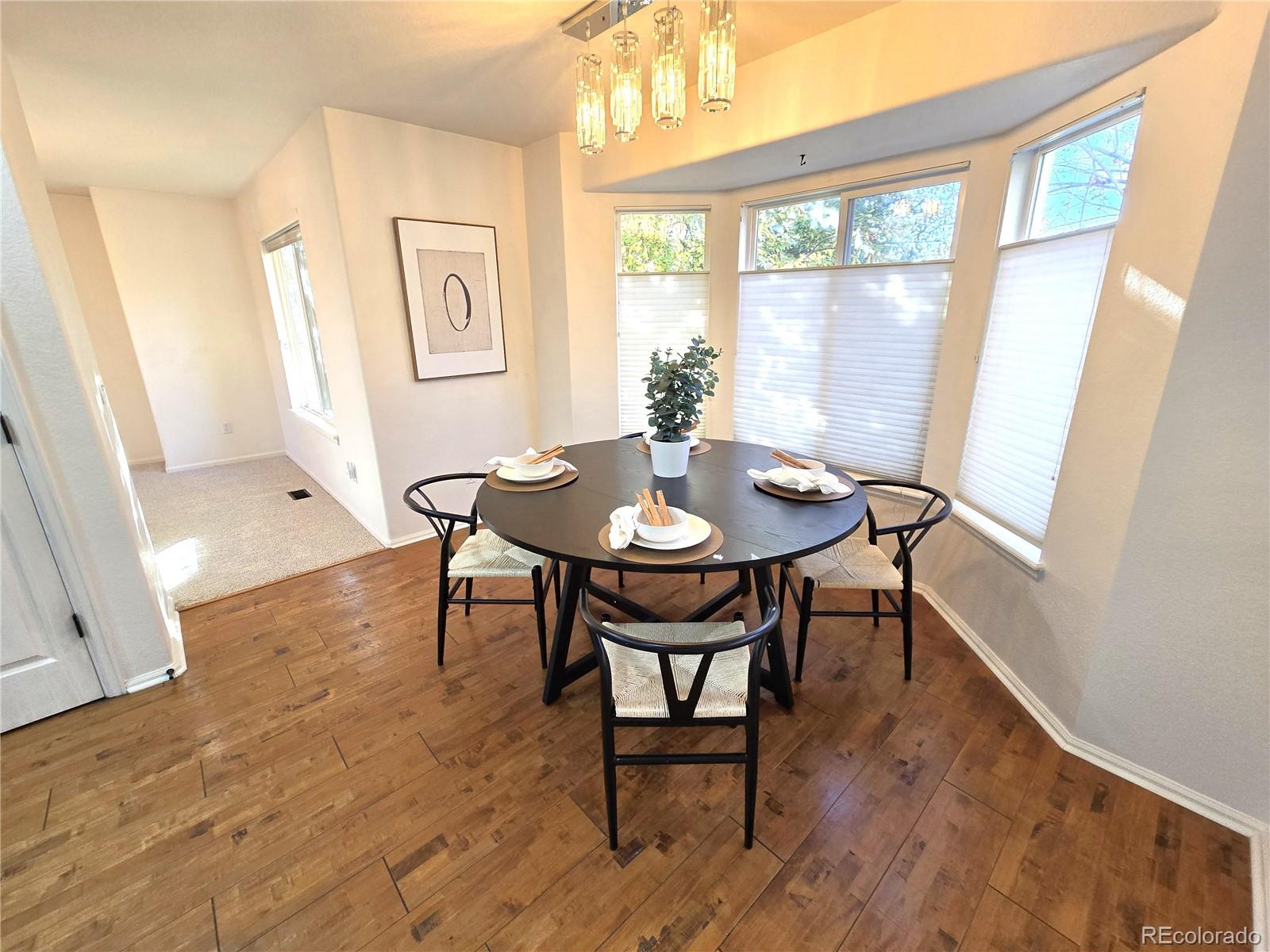 MLS Image #16 for 3574  buffalo avenue,broomfield, Colorado