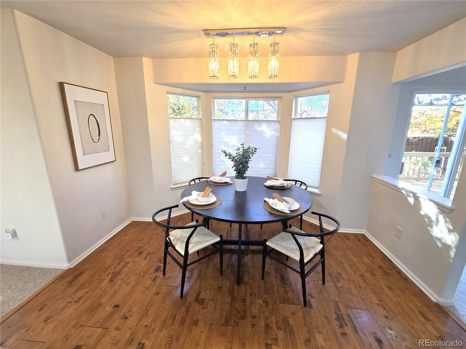 MLS Image #17 for 3574  buffalo avenue,broomfield, Colorado