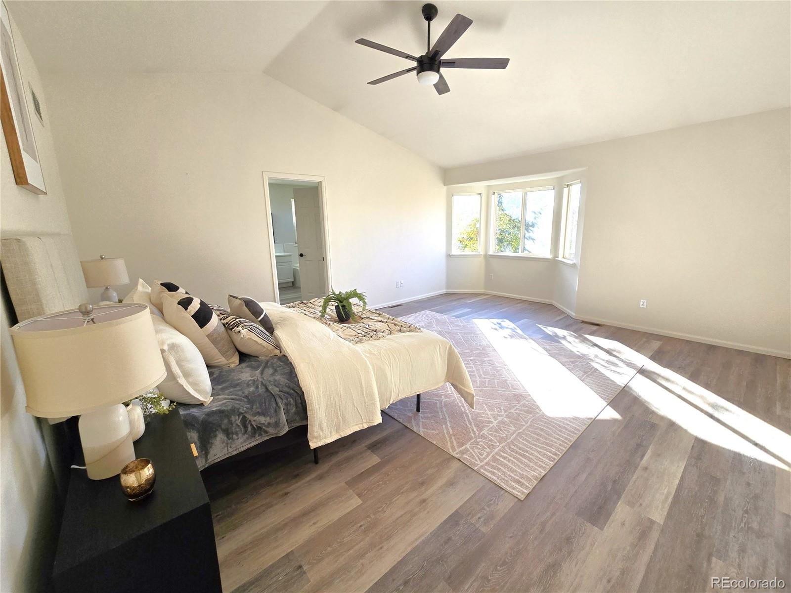 MLS Image #18 for 3574  buffalo avenue,broomfield, Colorado