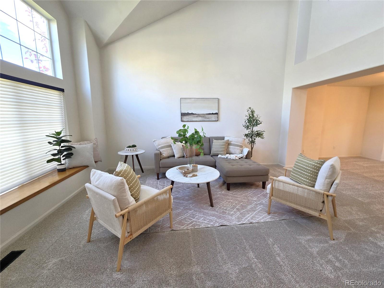 MLS Image #19 for 3574  buffalo avenue,broomfield, Colorado