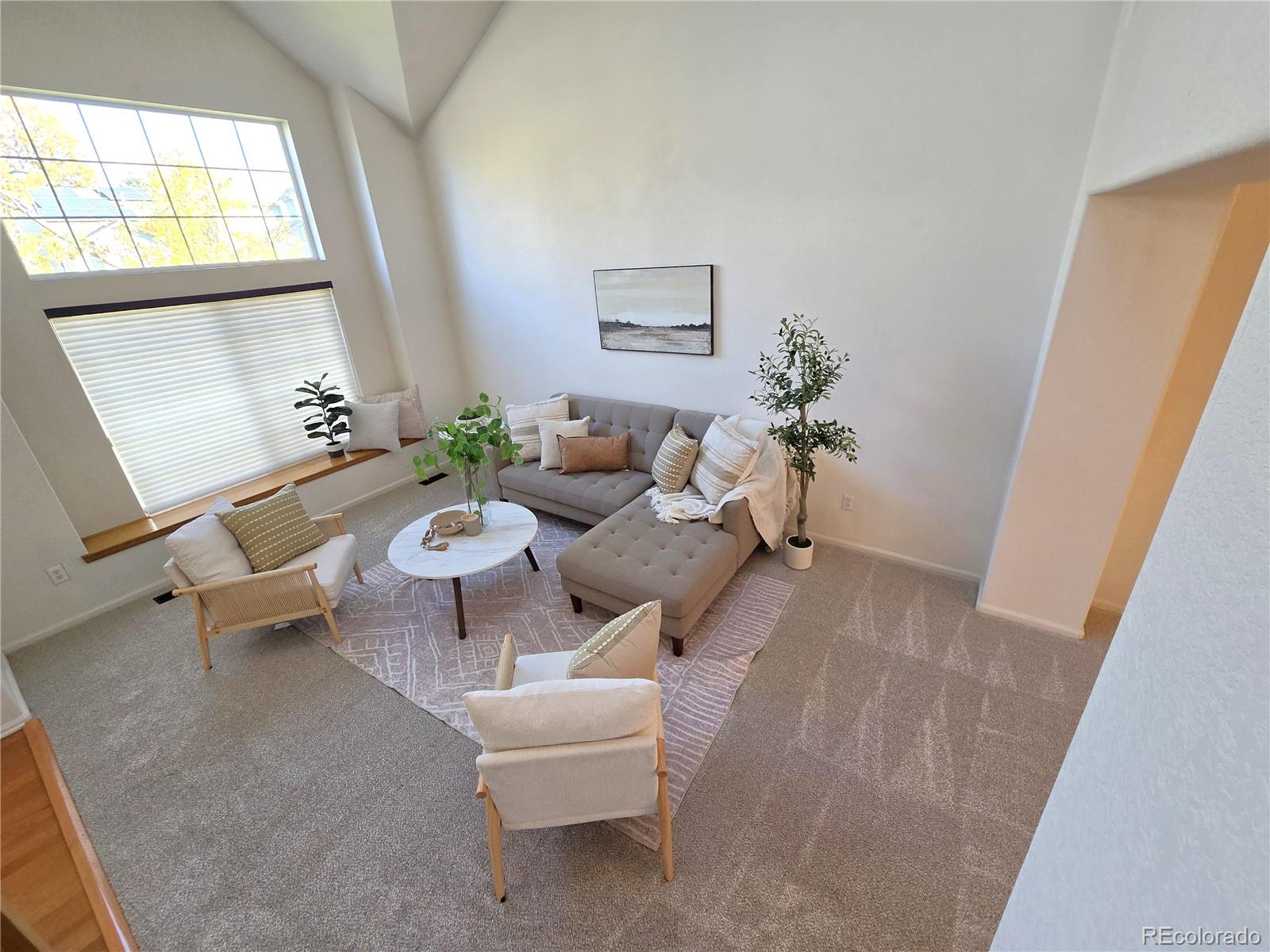 MLS Image #2 for 3574  buffalo avenue,broomfield, Colorado