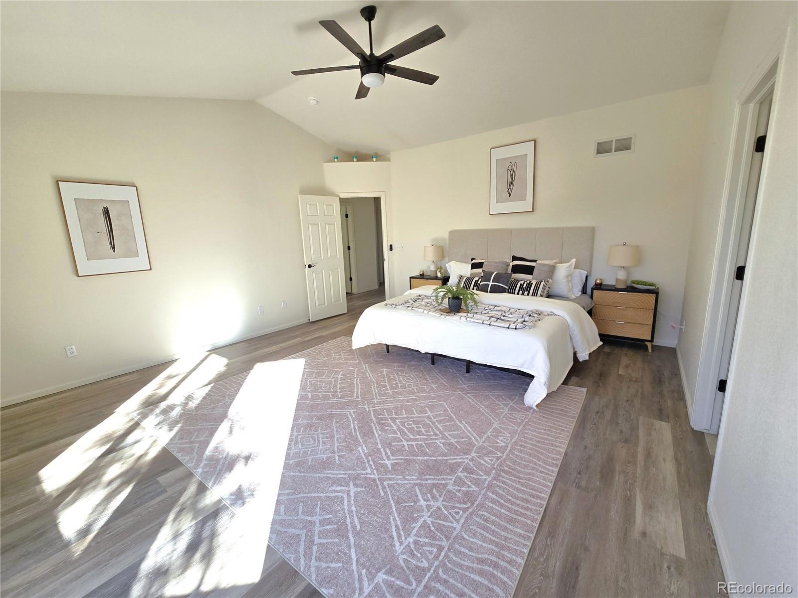 MLS Image #21 for 3574  buffalo avenue,broomfield, Colorado