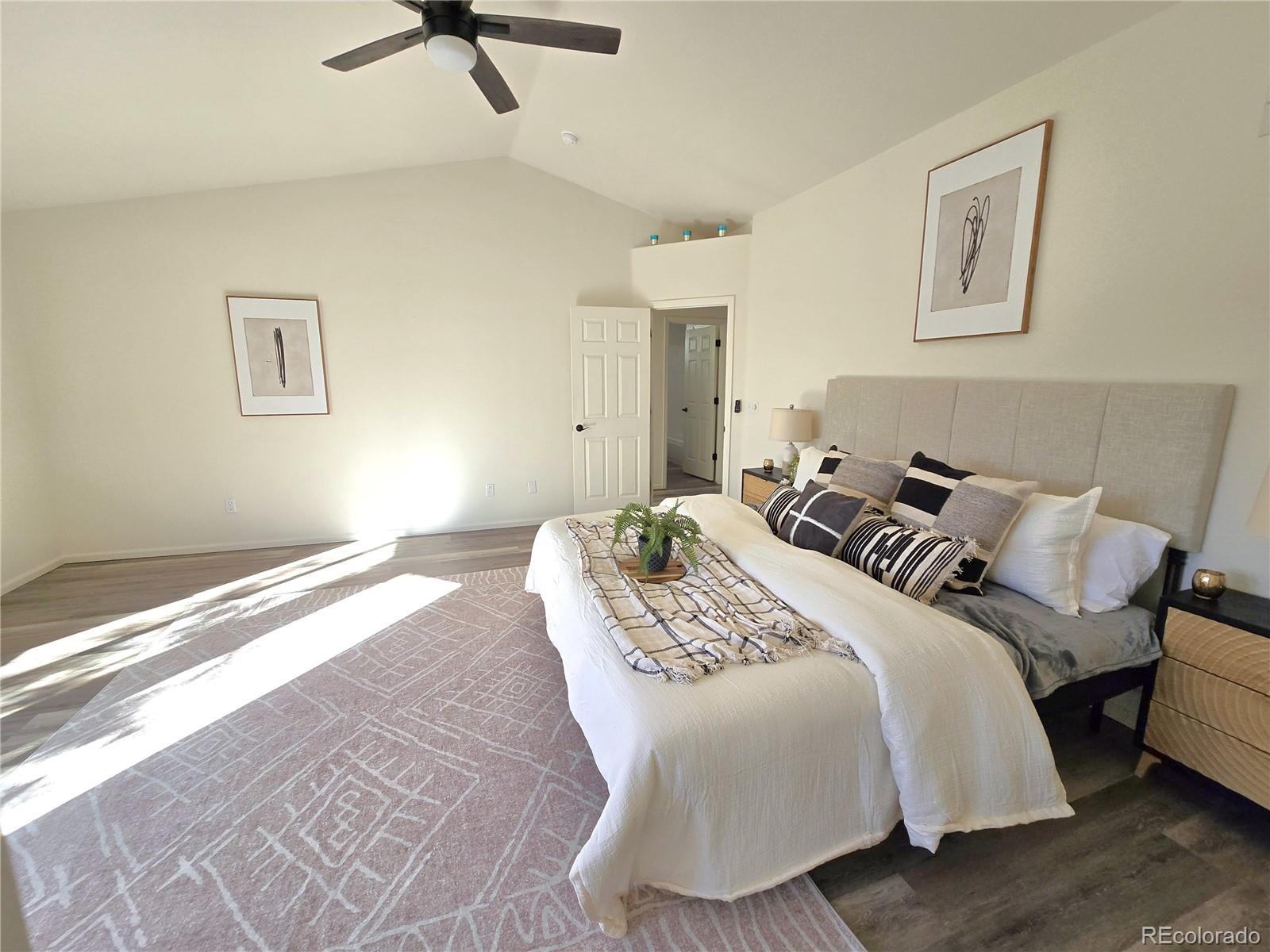 MLS Image #22 for 3574  buffalo avenue,broomfield, Colorado