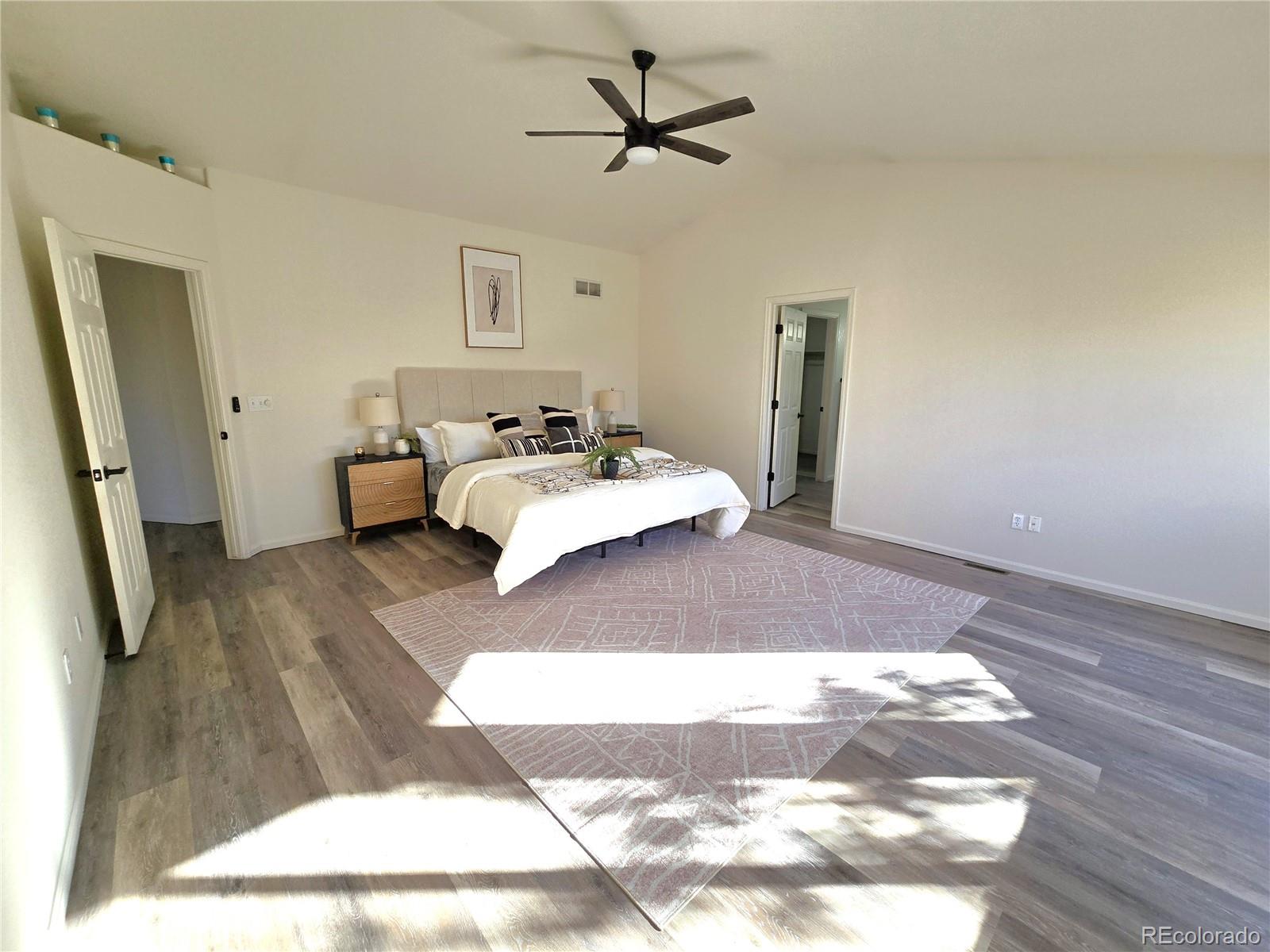 MLS Image #23 for 3574  buffalo avenue,broomfield, Colorado