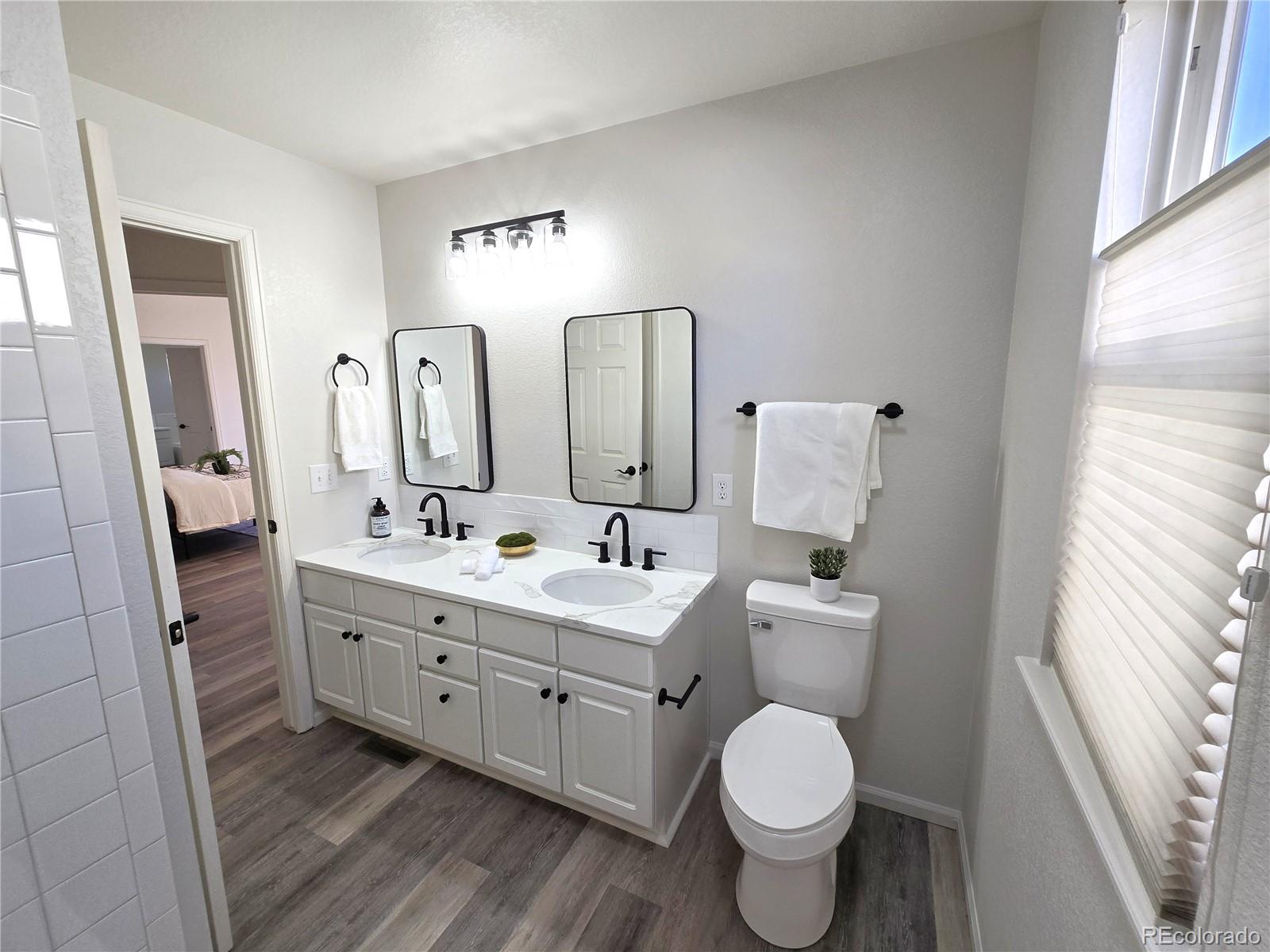 MLS Image #24 for 3574  buffalo avenue,broomfield, Colorado