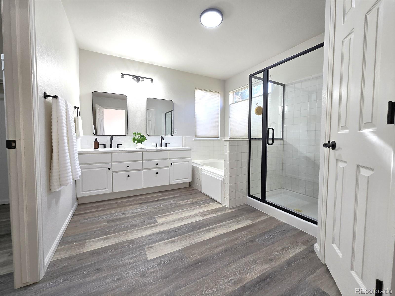 MLS Image #25 for 3574  buffalo avenue,broomfield, Colorado