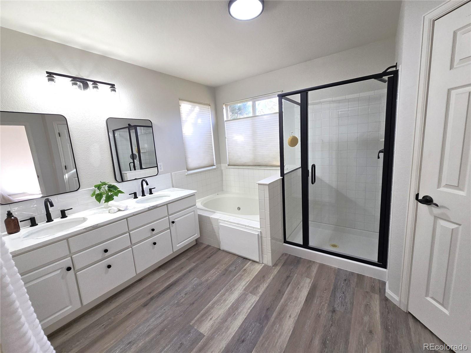 MLS Image #26 for 3574  buffalo avenue,broomfield, Colorado