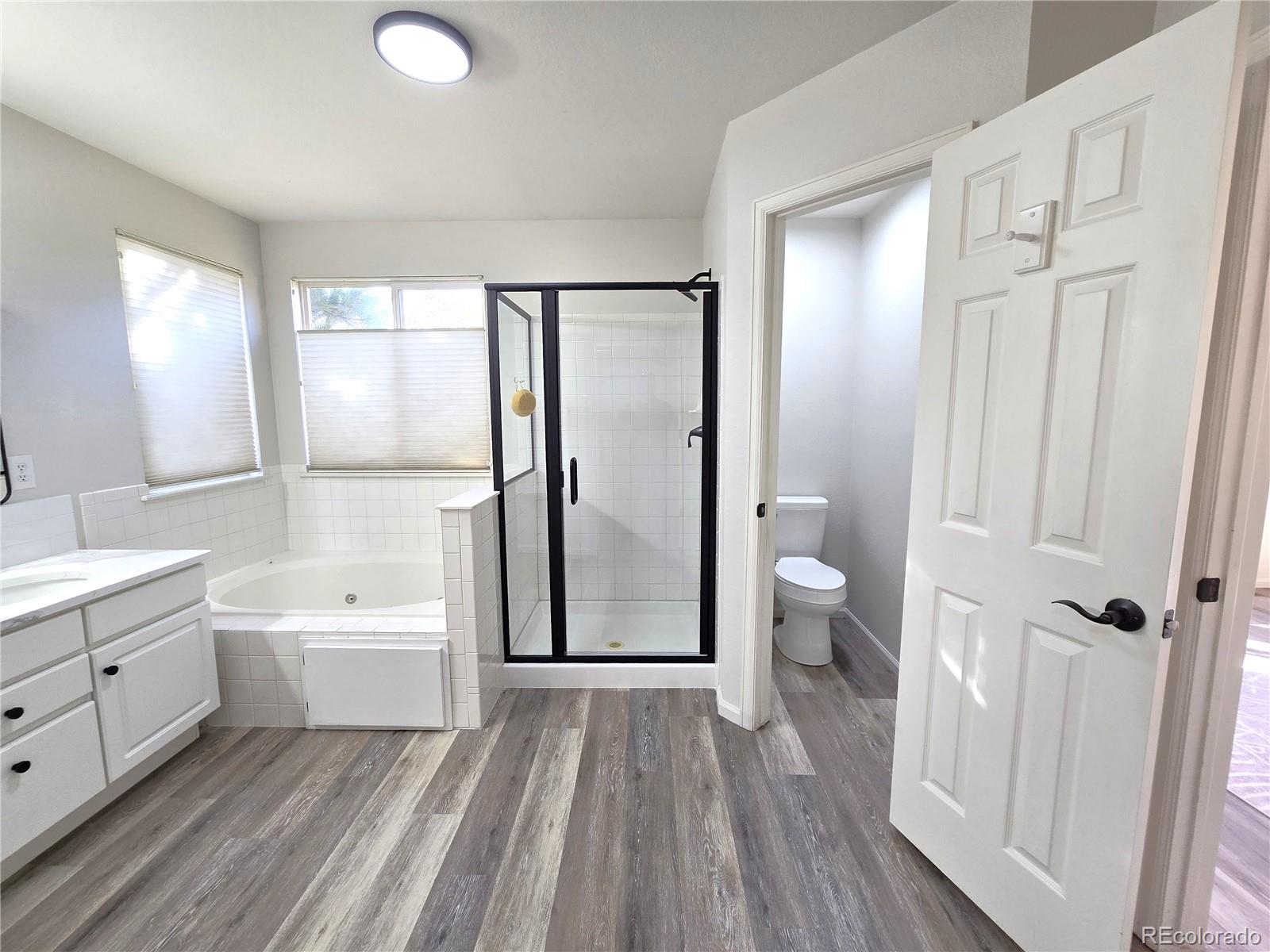 MLS Image #27 for 3574  buffalo avenue,broomfield, Colorado